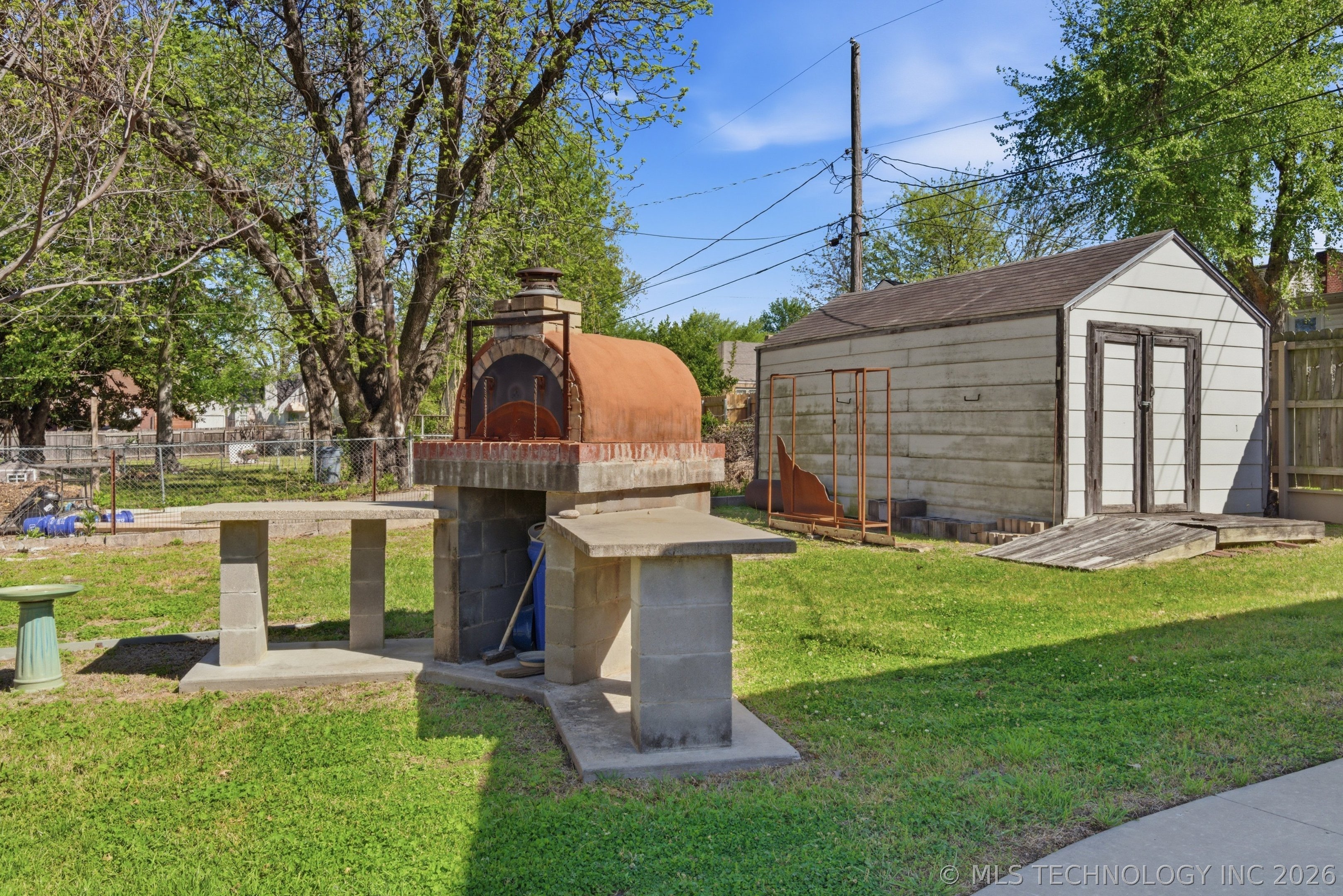 3182 E 1st Street Tulsa OK 74104