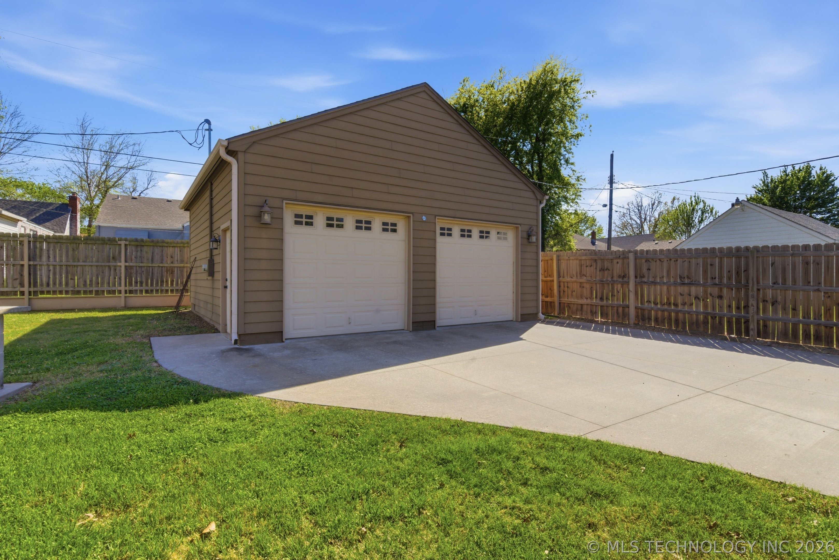 3182 E 1st Street Tulsa OK 74104