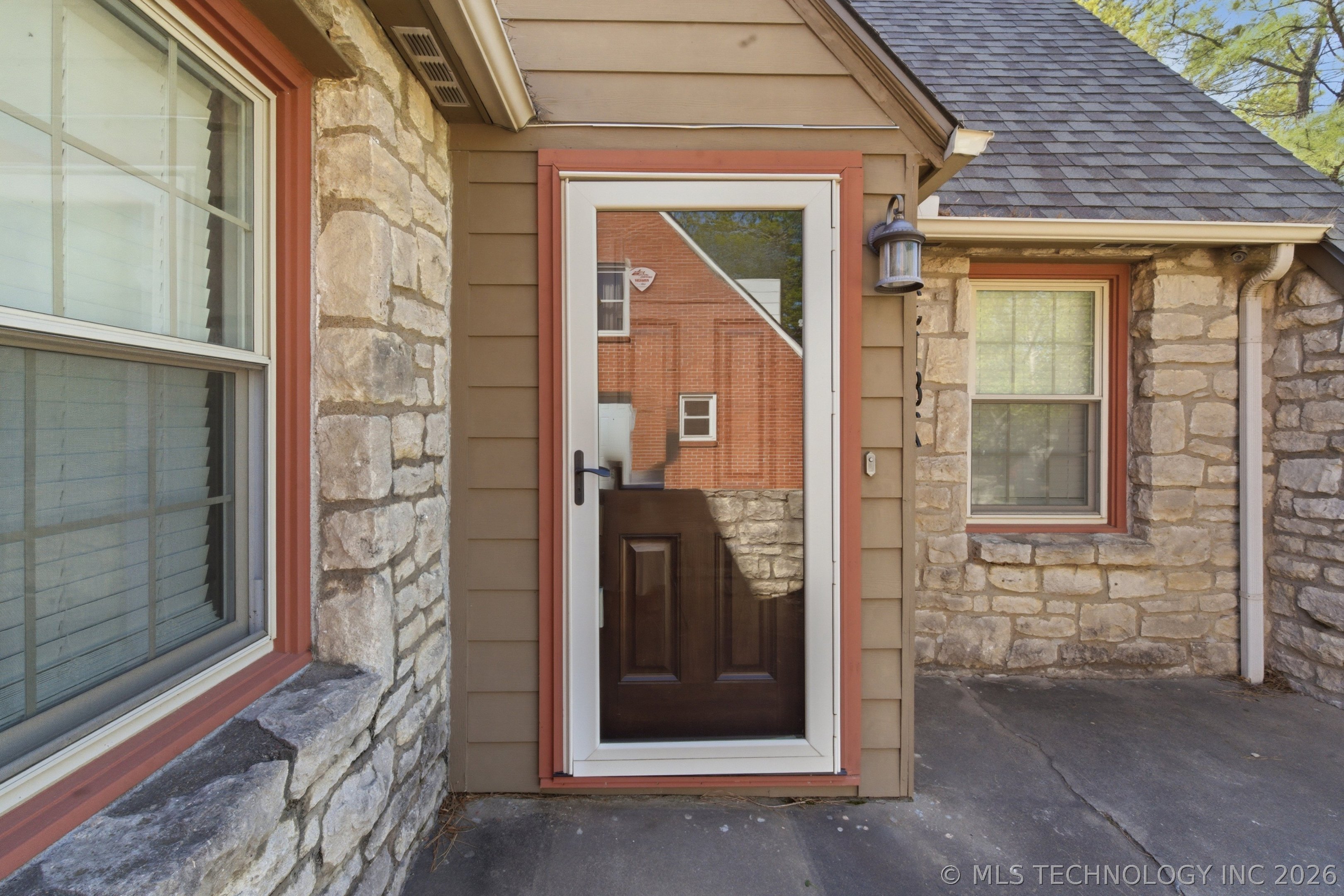 3182 E 1st Street Tulsa OK 74104