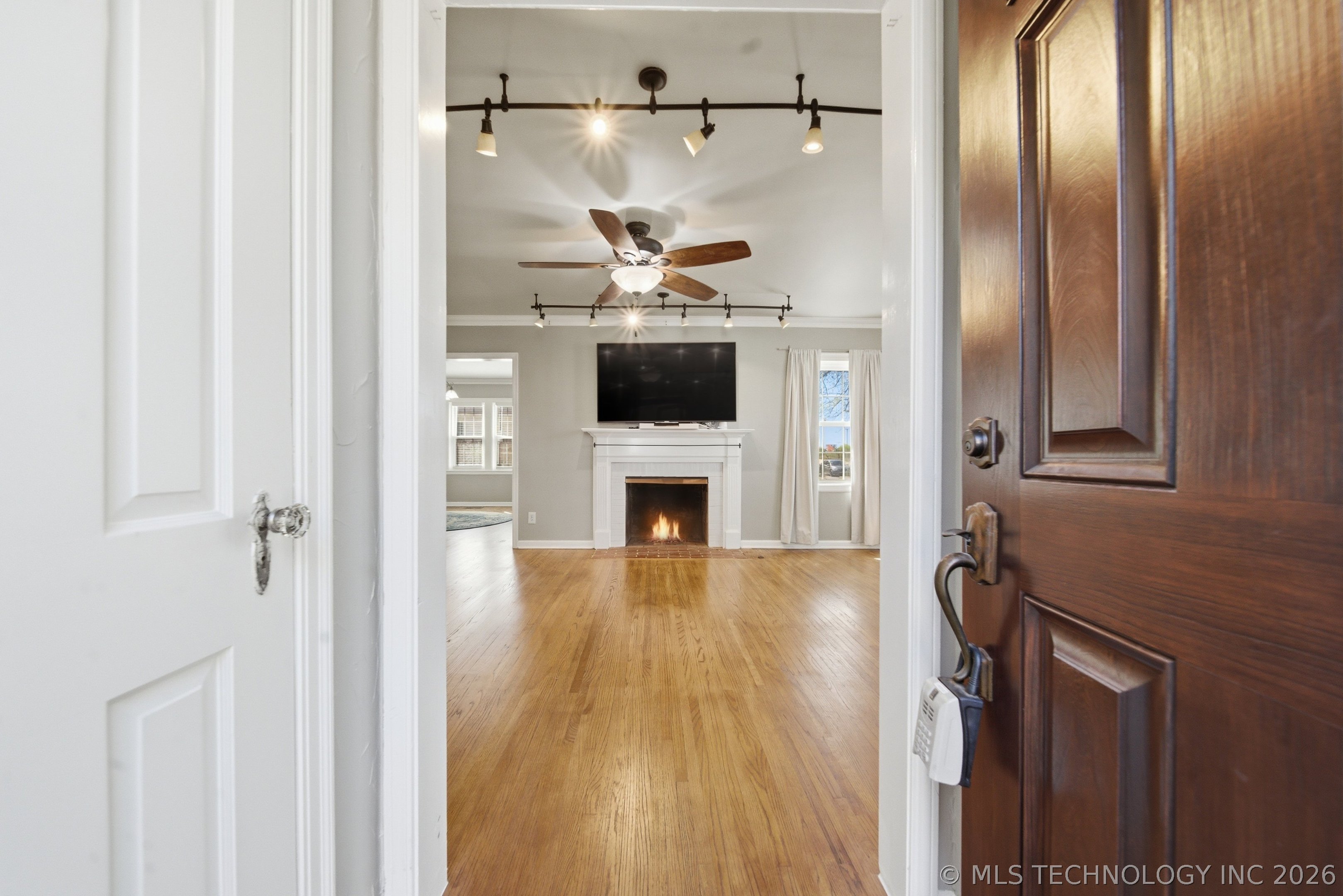 3182 E 1st Street Tulsa OK 74104