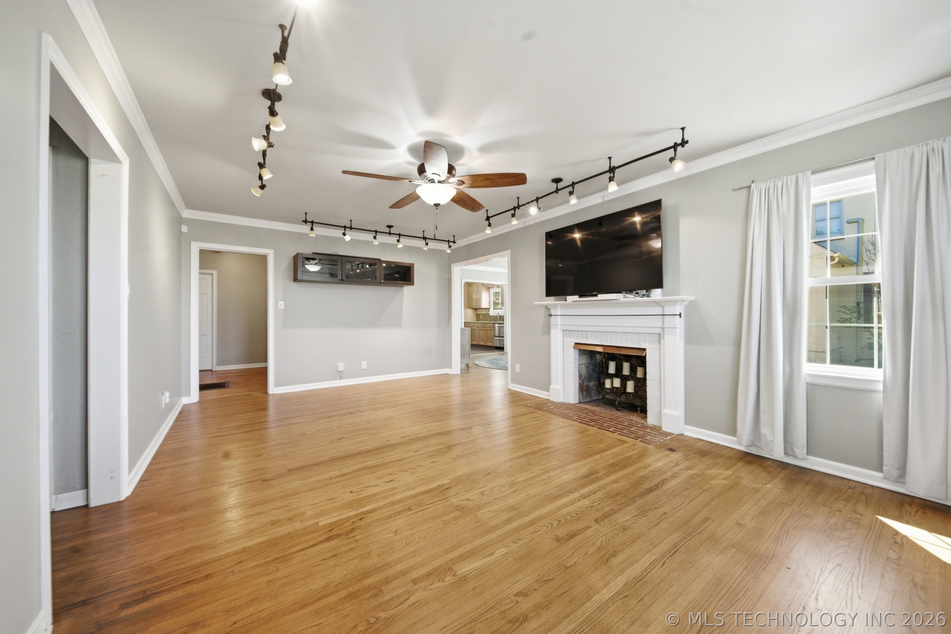 3182 E 1st Street Tulsa OK 74104