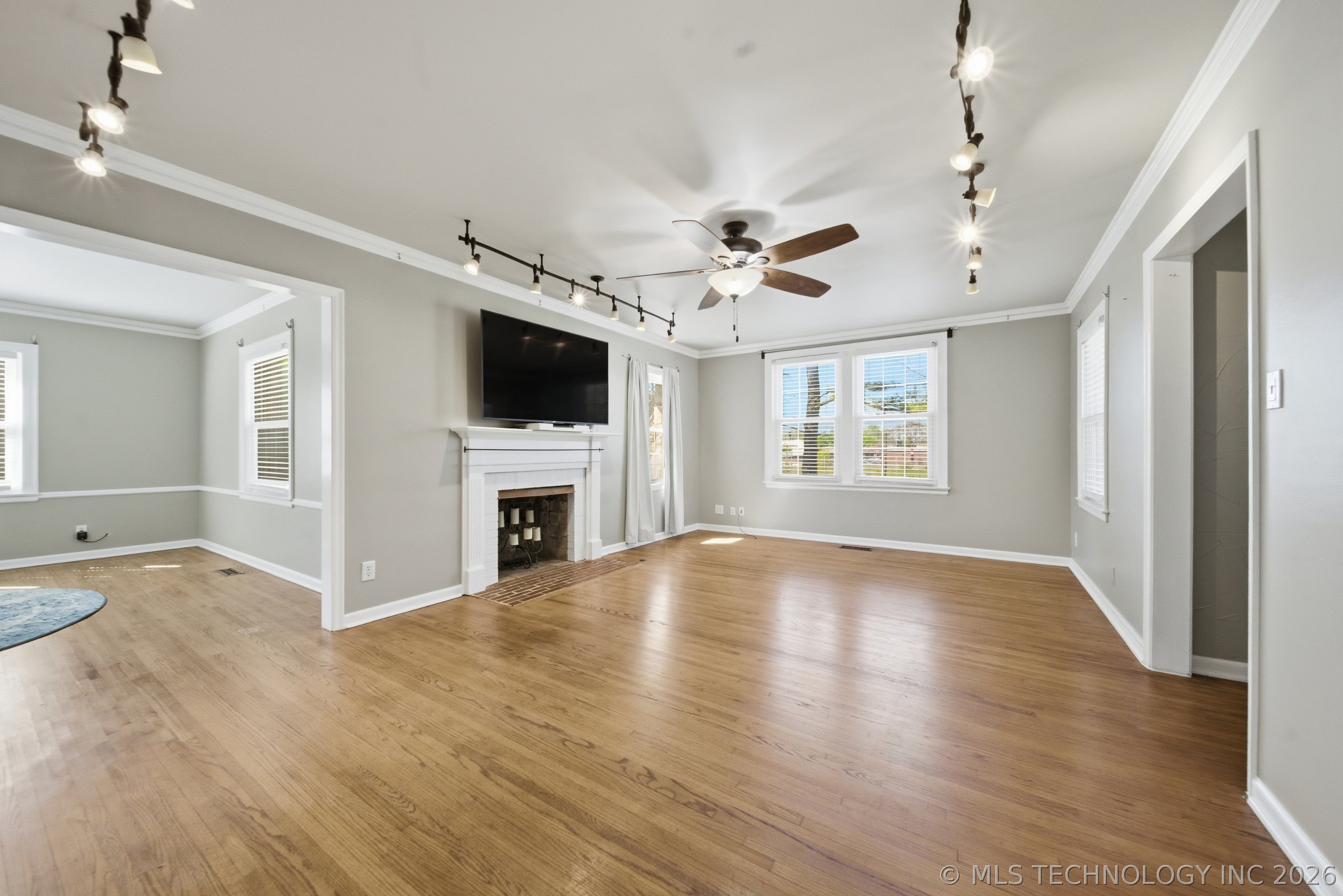 3182 E 1st Street Tulsa OK 74104