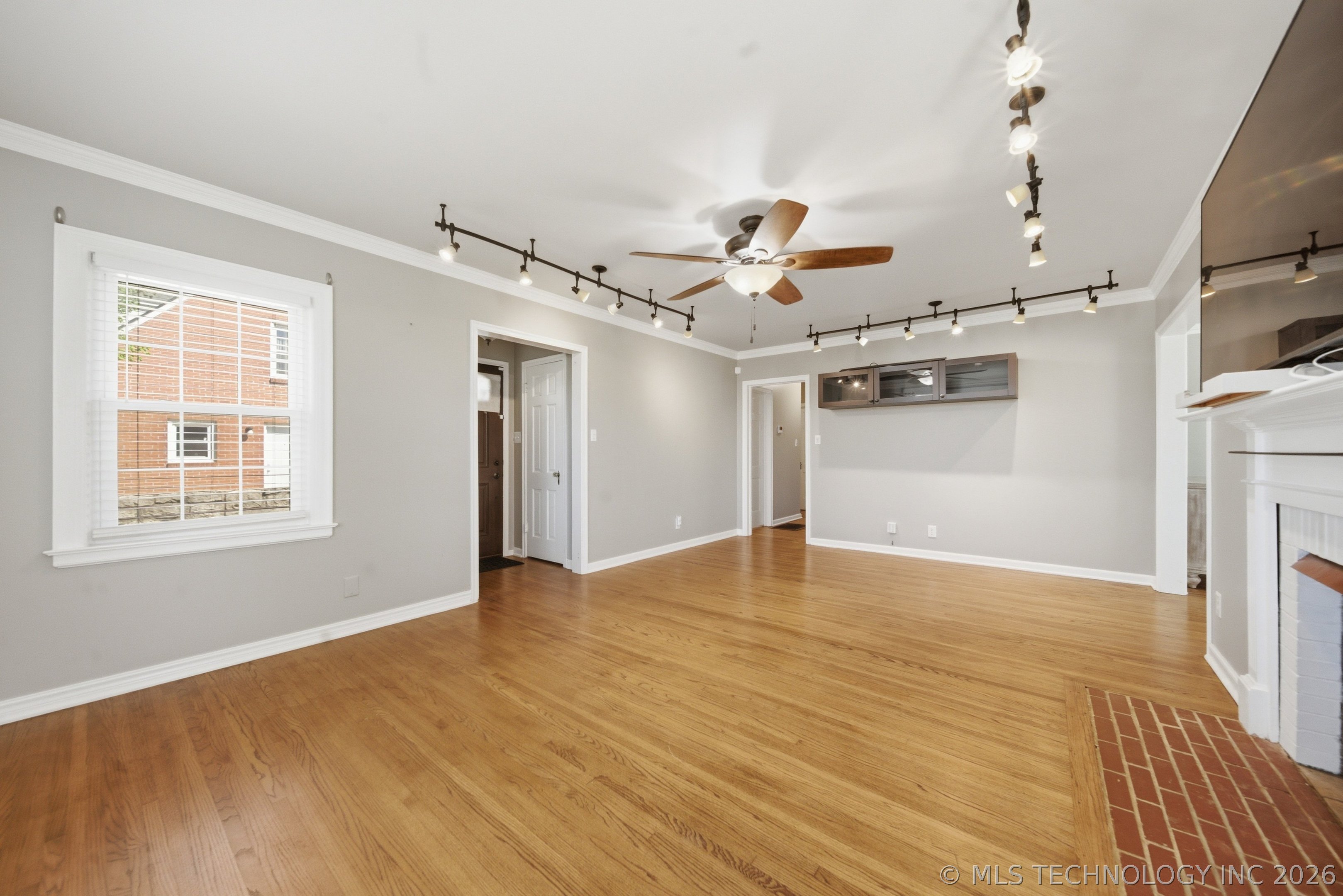 3182 E 1st Street Tulsa OK 74104