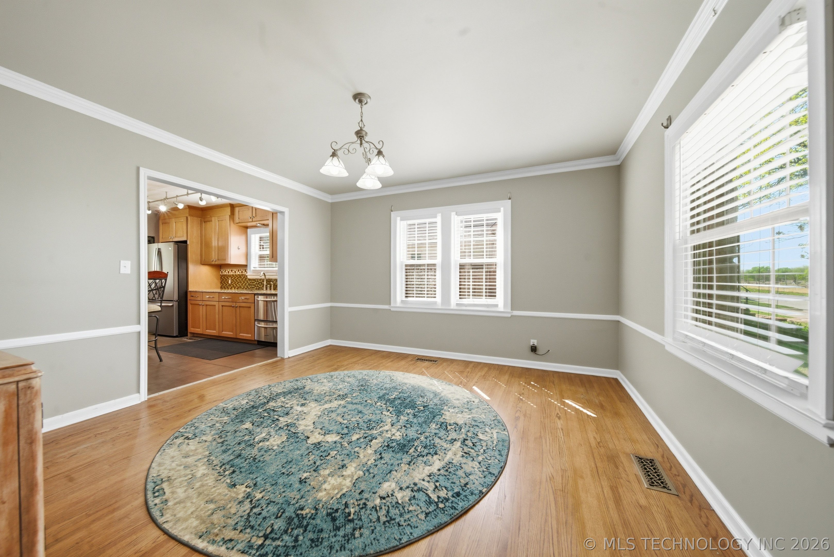 3182 E 1st Street Tulsa OK 74104