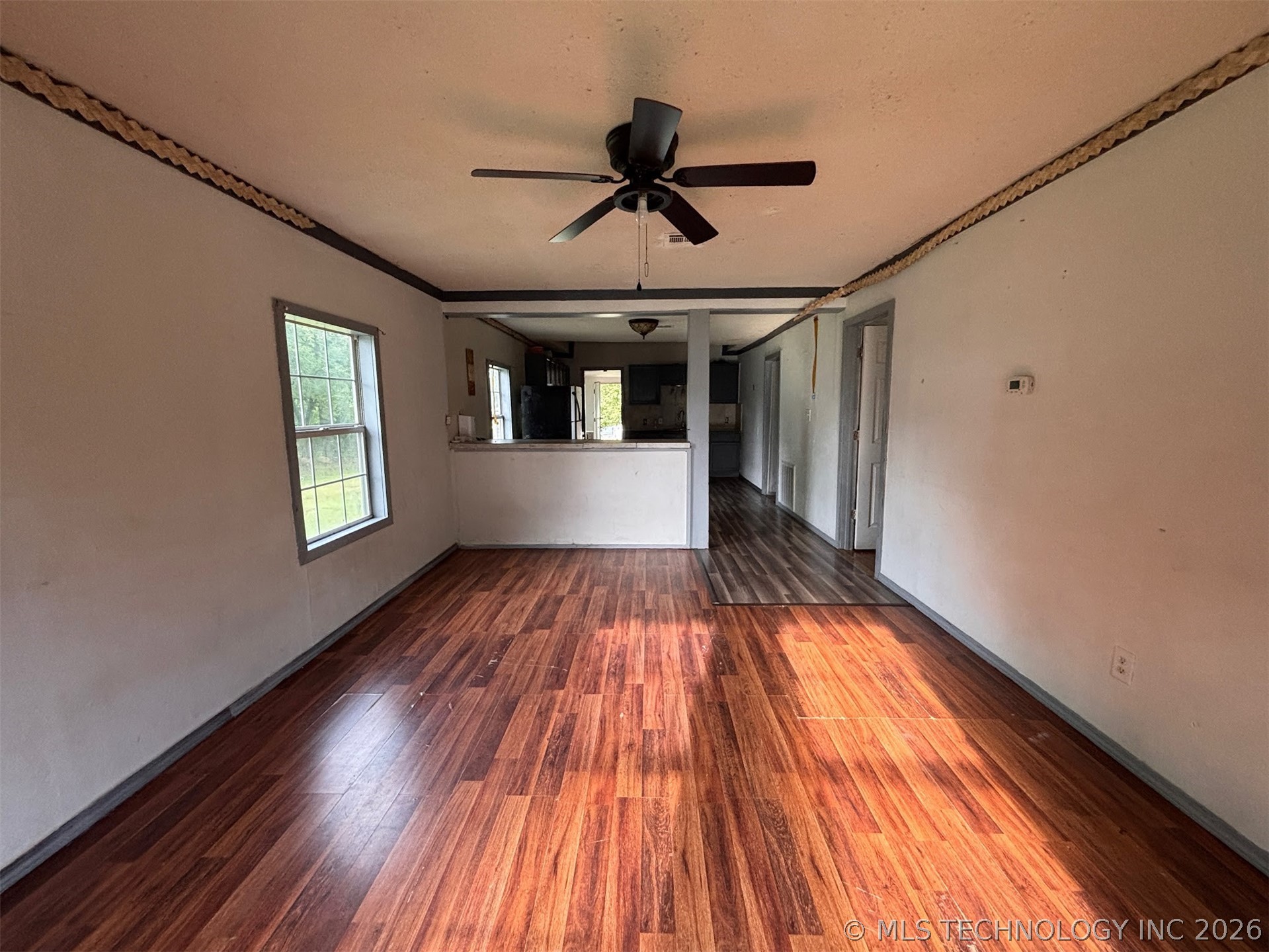 801 S 11th Street Ponca City OK 74601