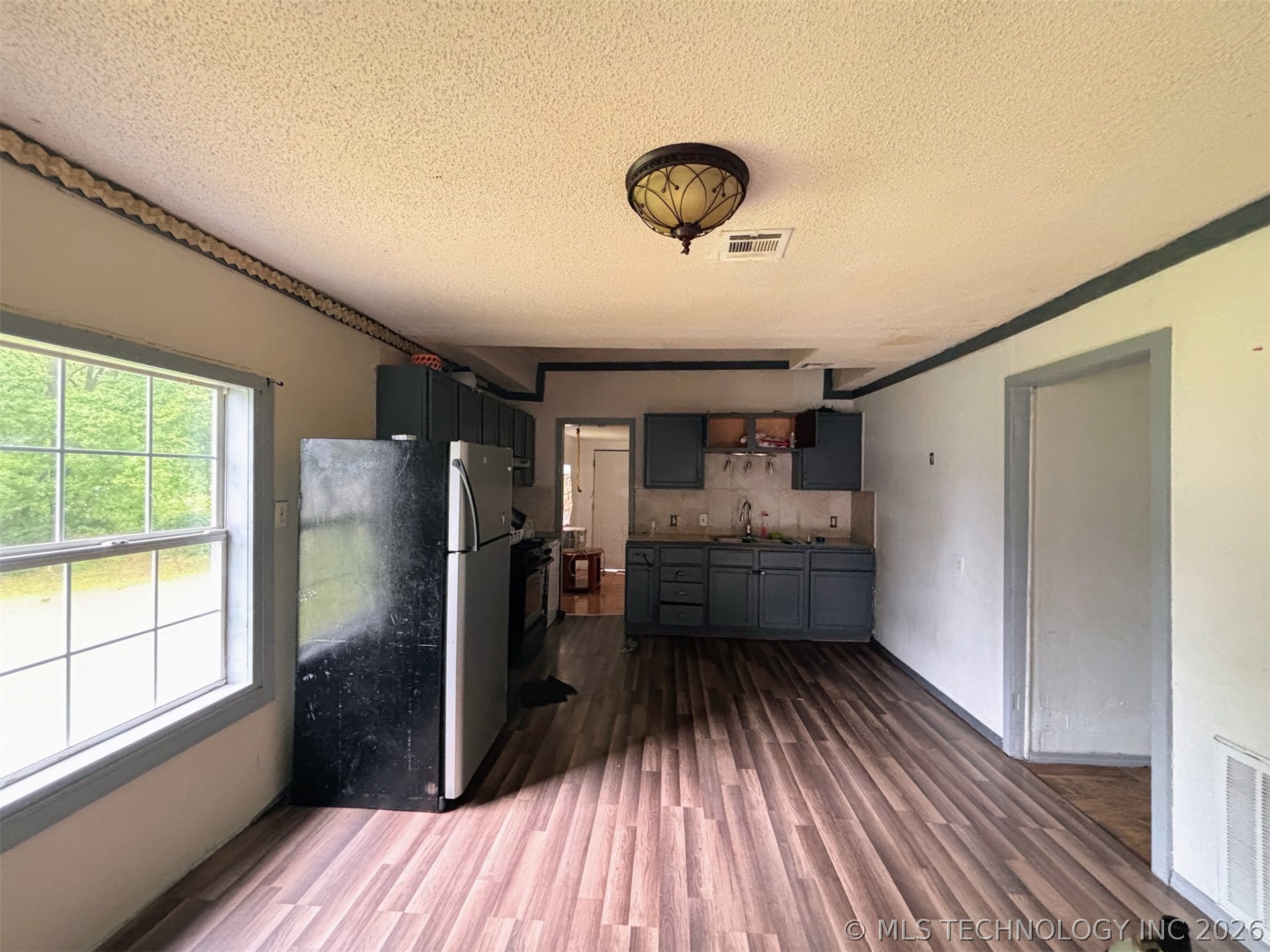 801 S 11th Street Ponca City OK 74601