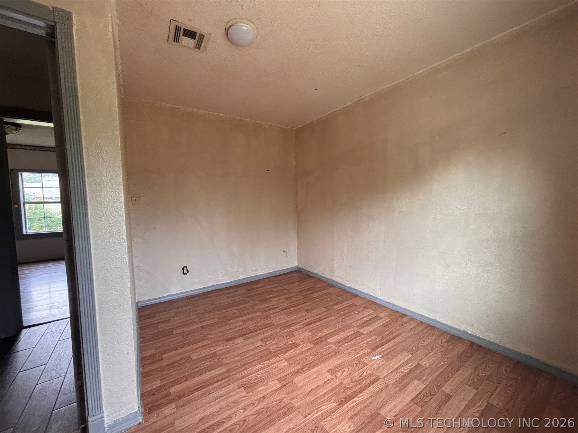 801 S 11th Street Ponca City OK 74601