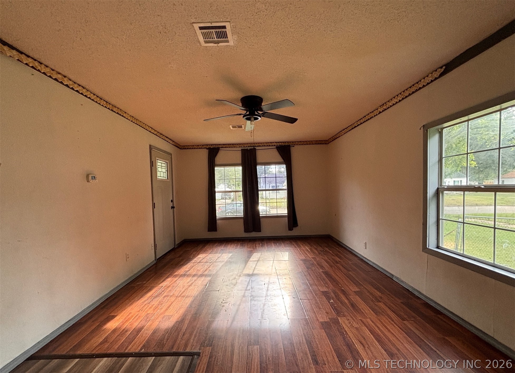 801 S 11th Street Ponca City OK 74601
