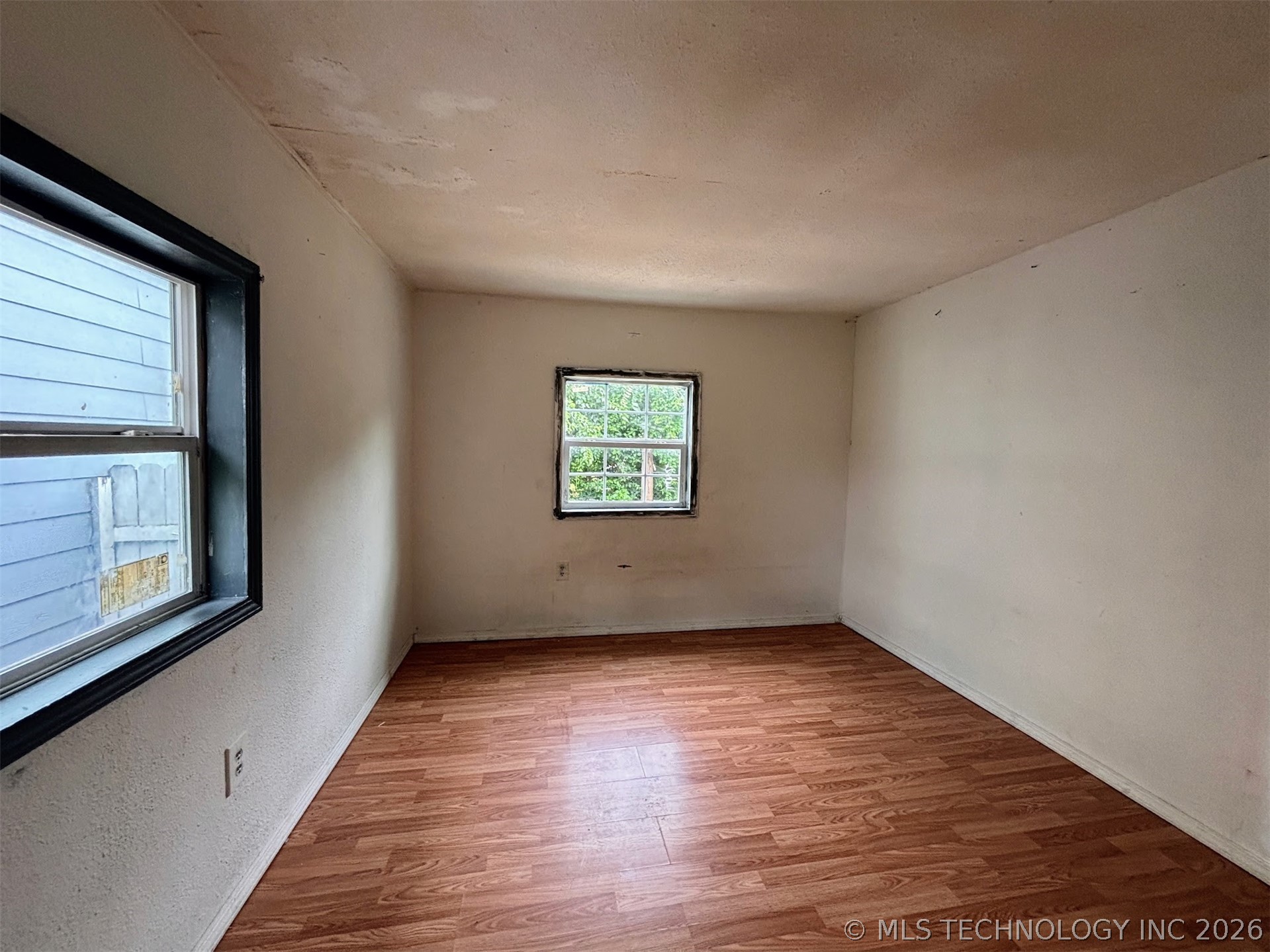 801 S 11th Street Ponca City OK 74601