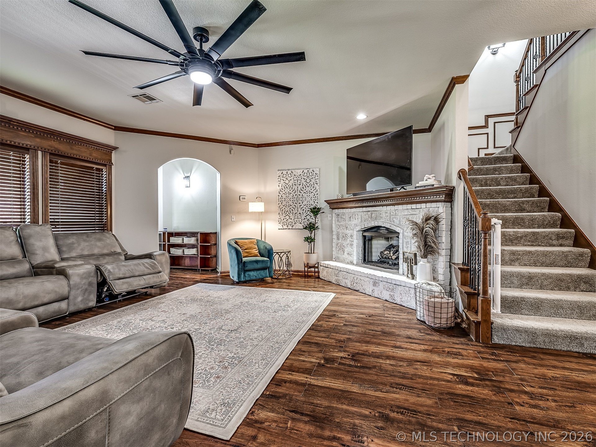 8255 N 70th Eastcourt Owasso OK 74055