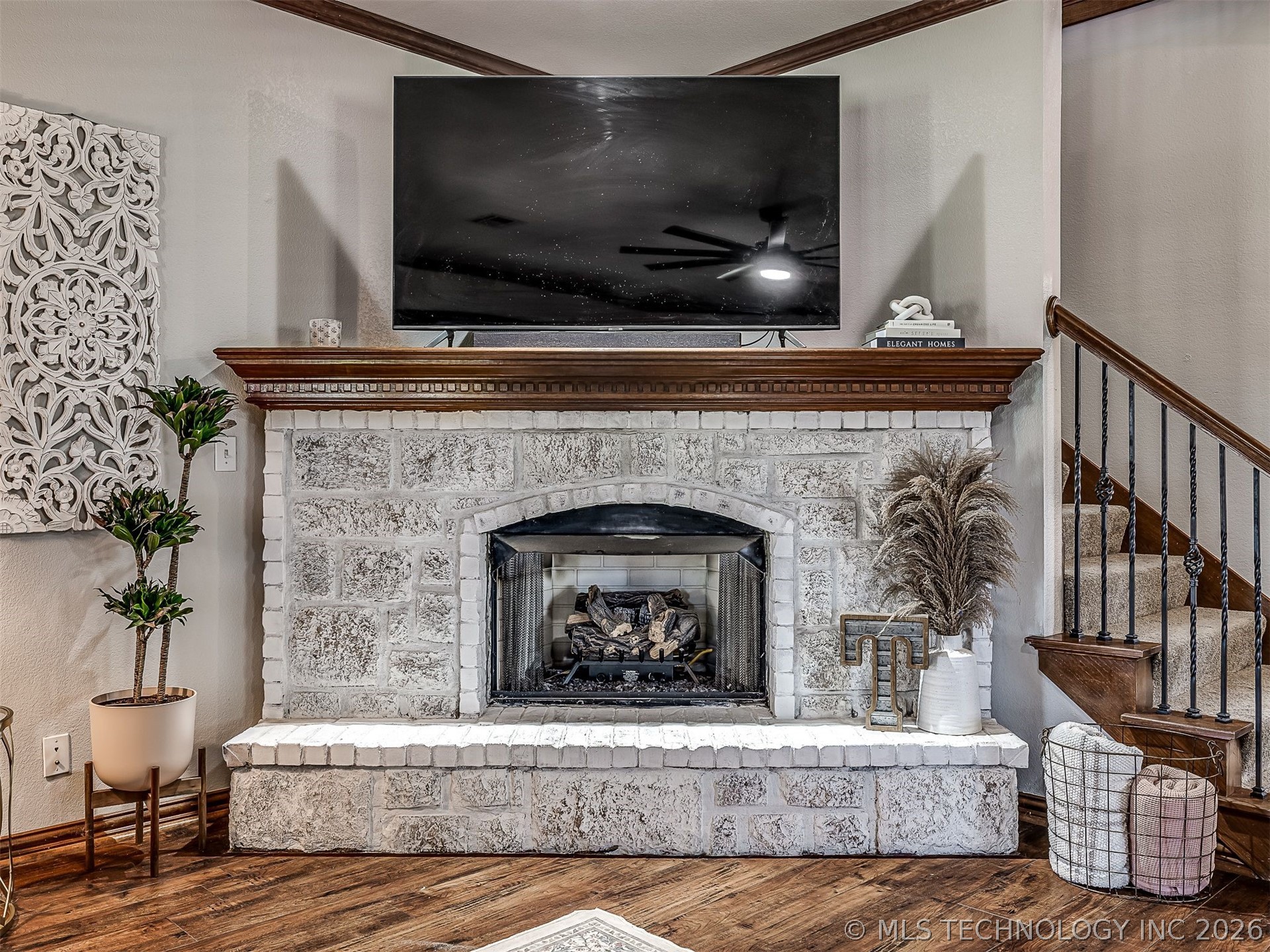 8255 N 70th Eastcourt Owasso OK 74055