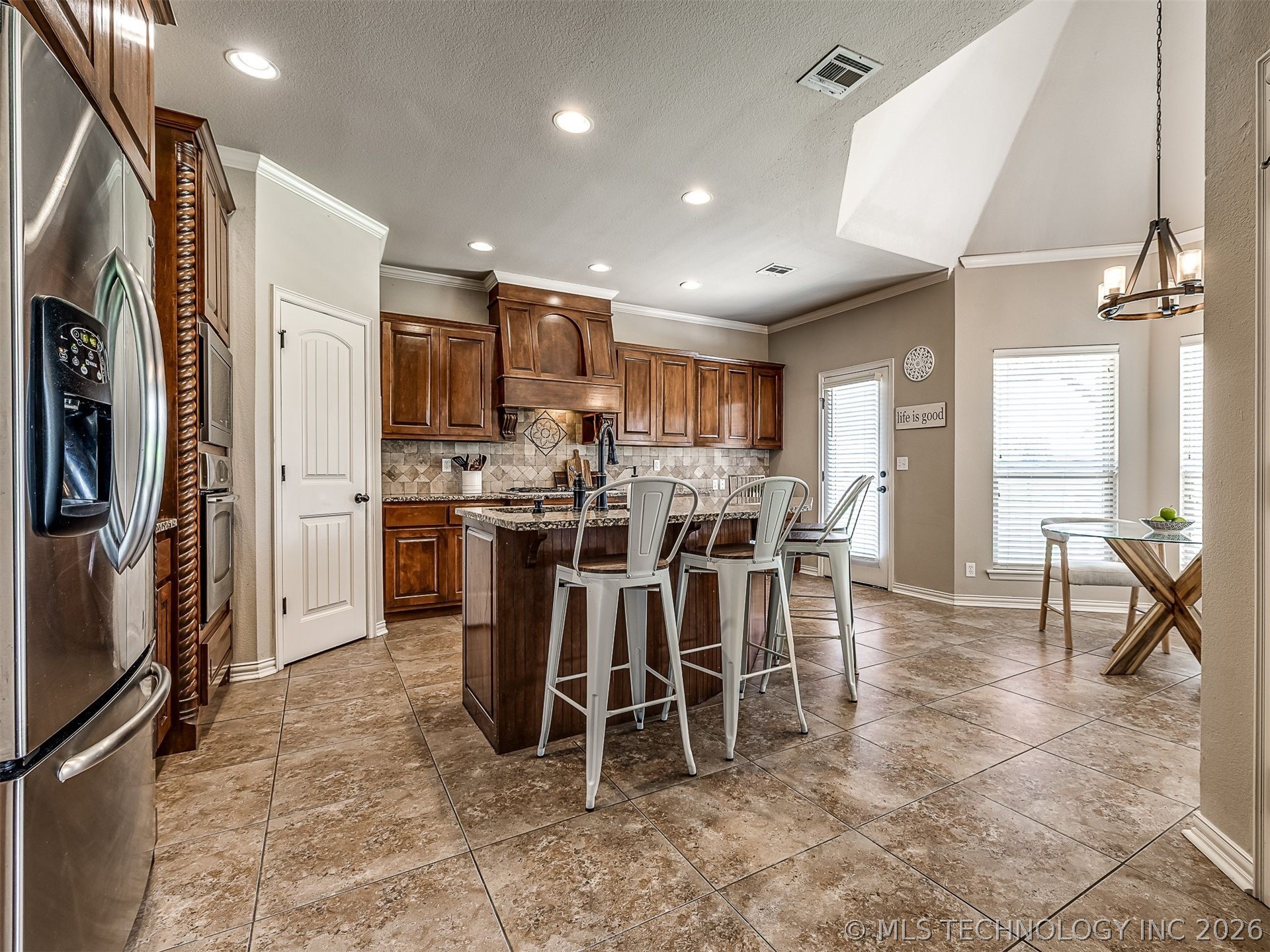 8255 N 70th Eastcourt Owasso OK 74055