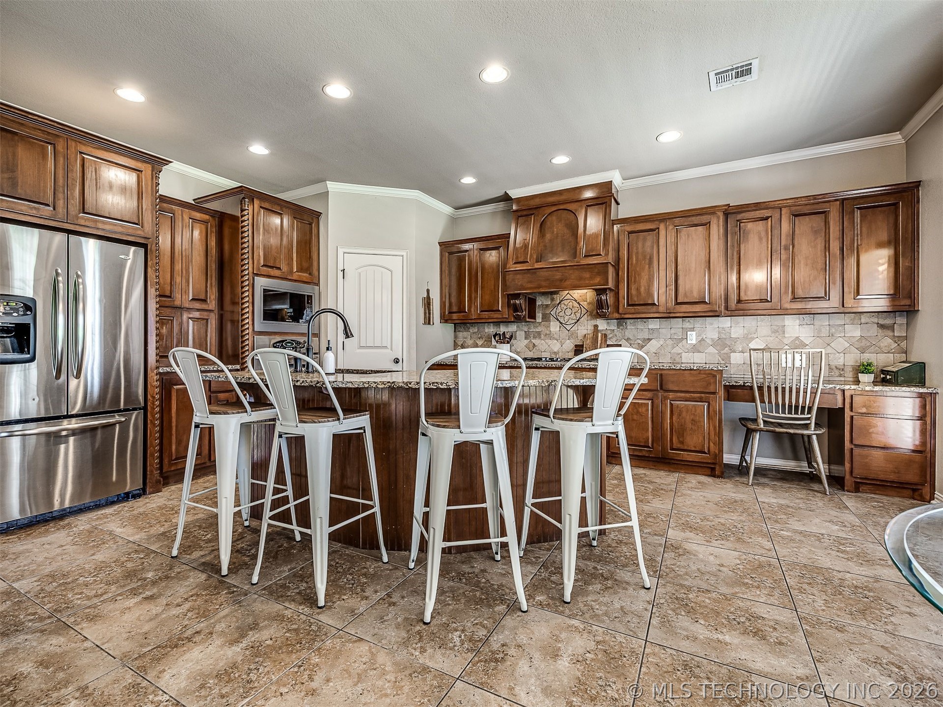 8255 N 70th Eastcourt Owasso OK 74055