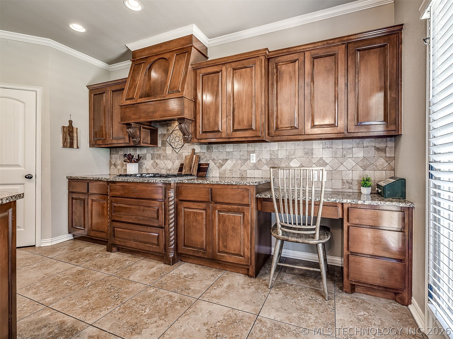 8255 N 70th Eastcourt Owasso OK 74055