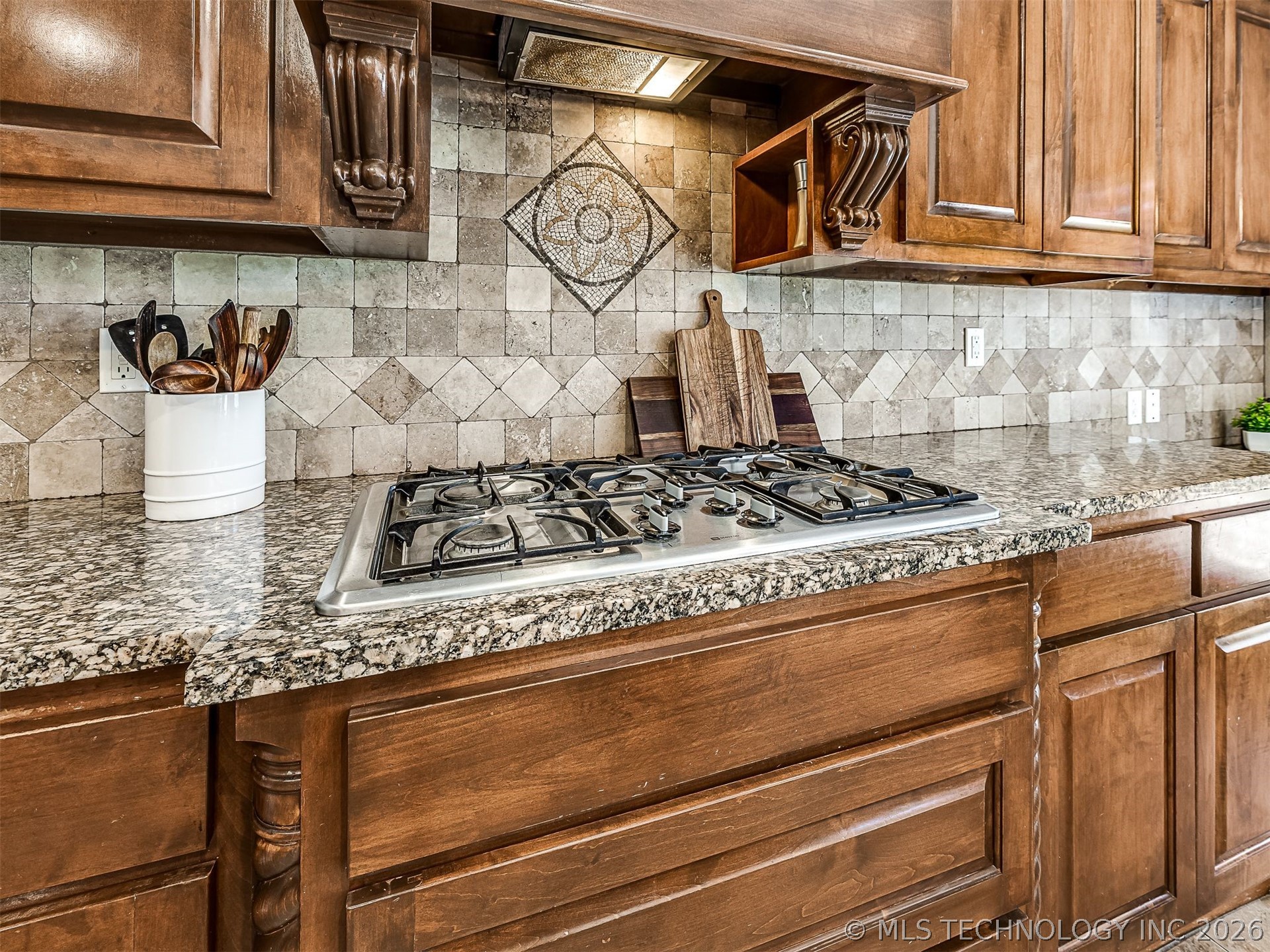 8255 N 70th Eastcourt Owasso OK 74055
