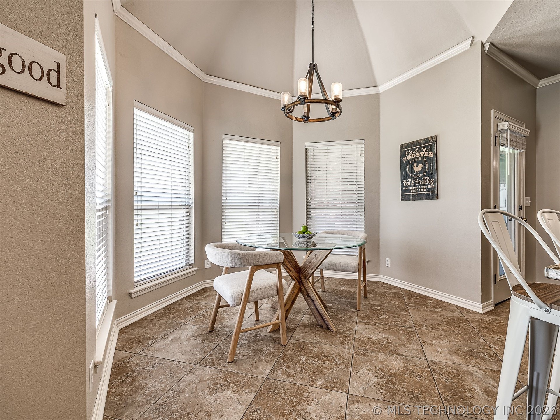 8255 N 70th Eastcourt Owasso OK 74055