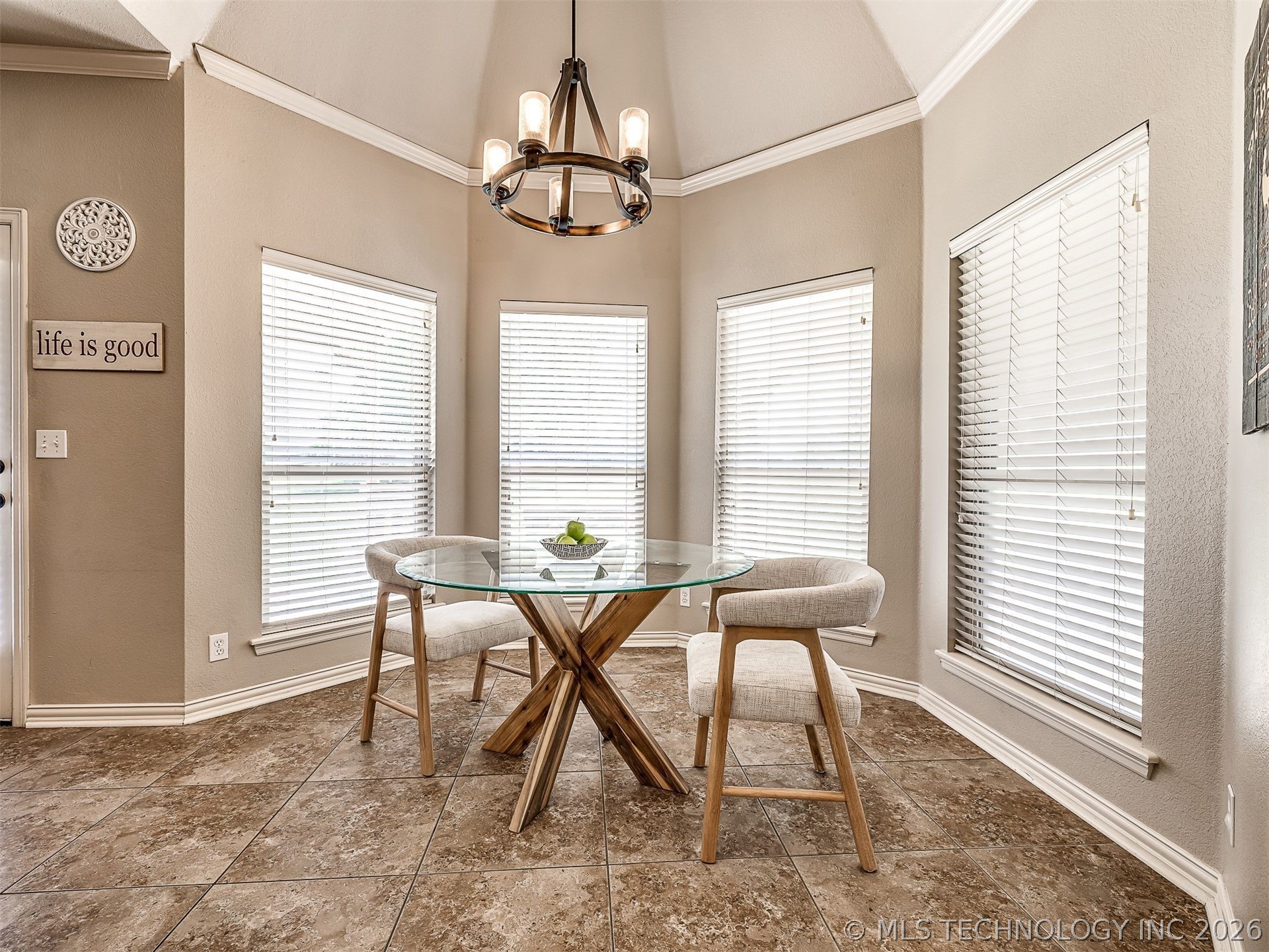 8255 N 70th Eastcourt Owasso OK 74055