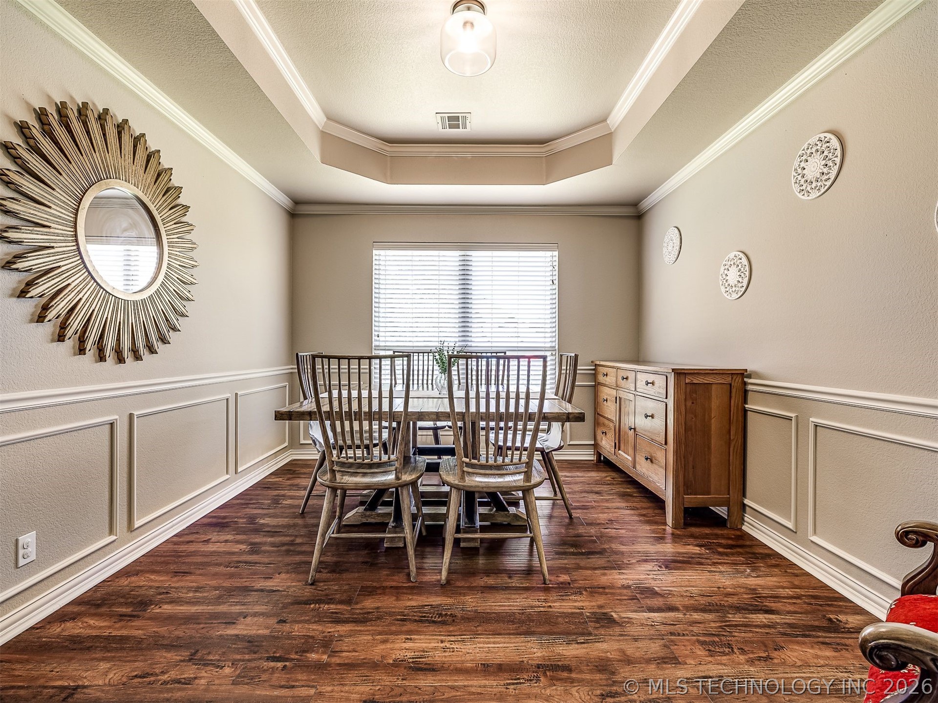 8255 N 70th Eastcourt Owasso OK 74055