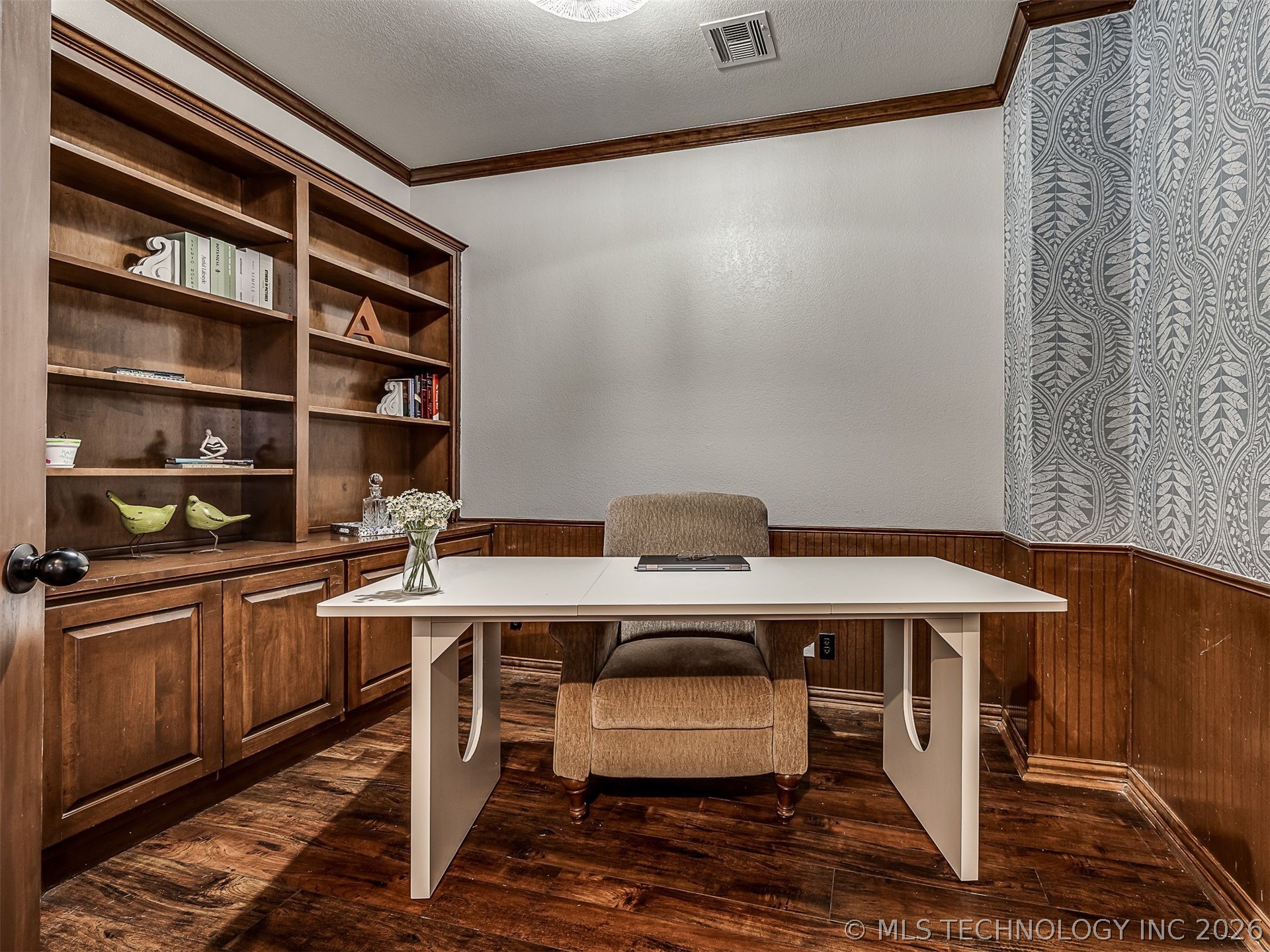 8255 N 70th Eastcourt Owasso OK 74055