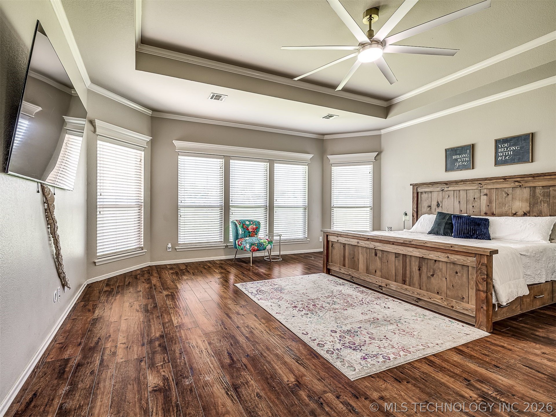 8255 N 70th Eastcourt Owasso OK 74055