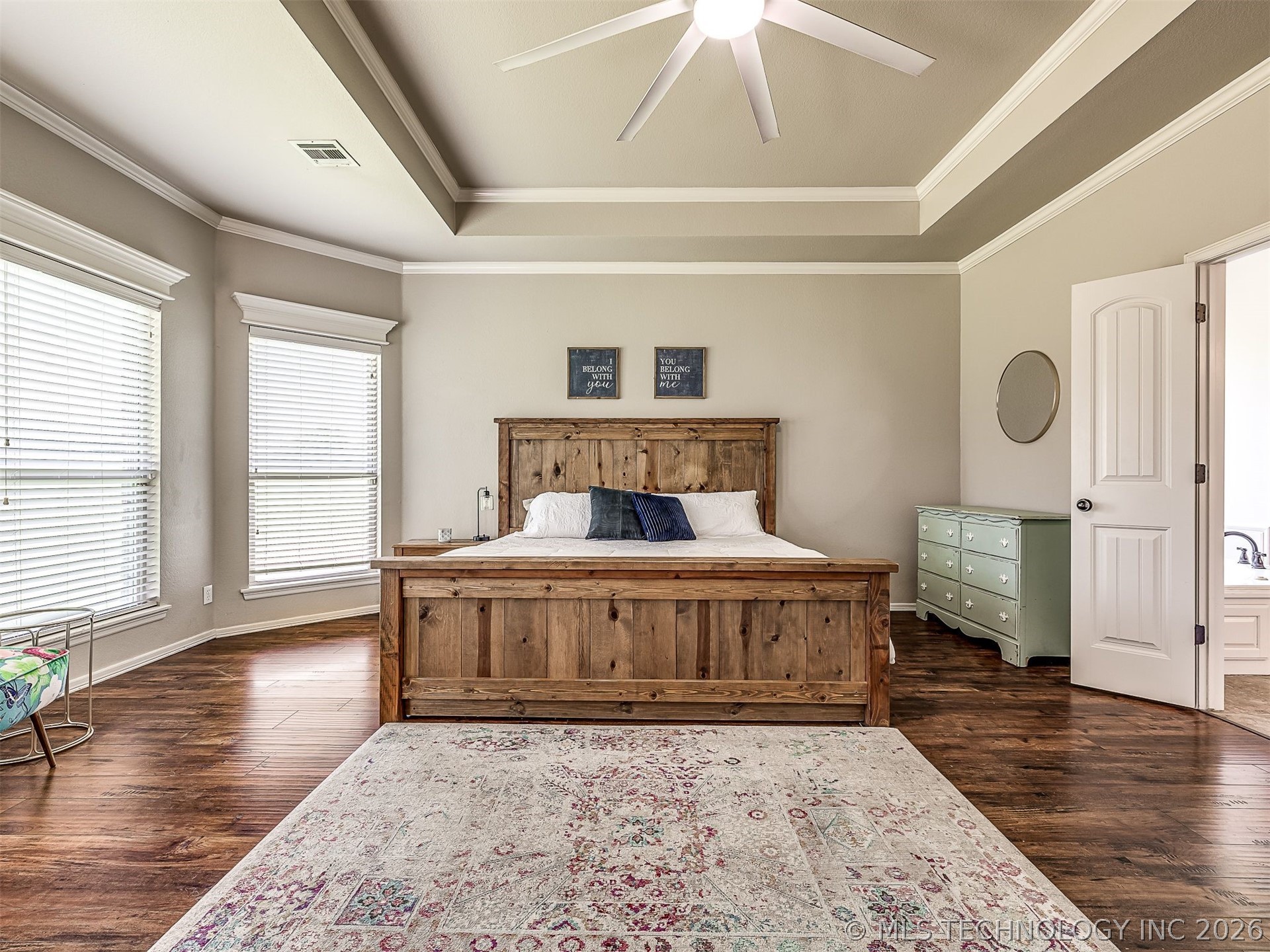 8255 N 70th Eastcourt Owasso OK 74055