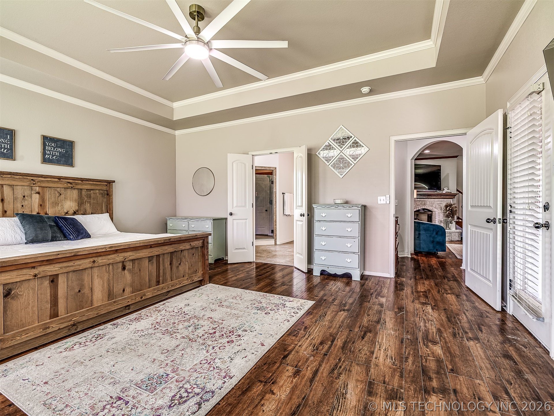 8255 N 70th Eastcourt Owasso OK 74055