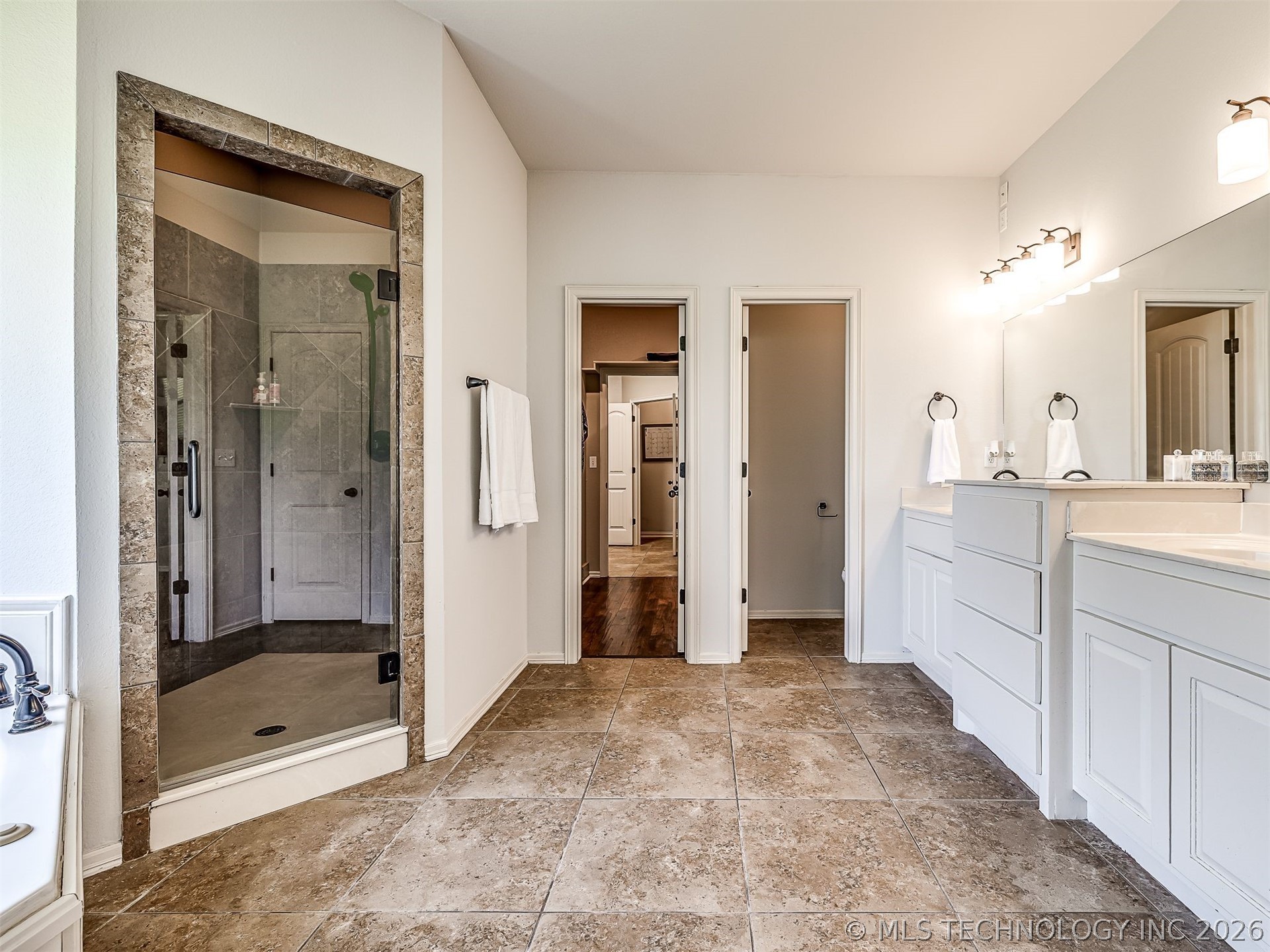 8255 N 70th Eastcourt Owasso OK 74055