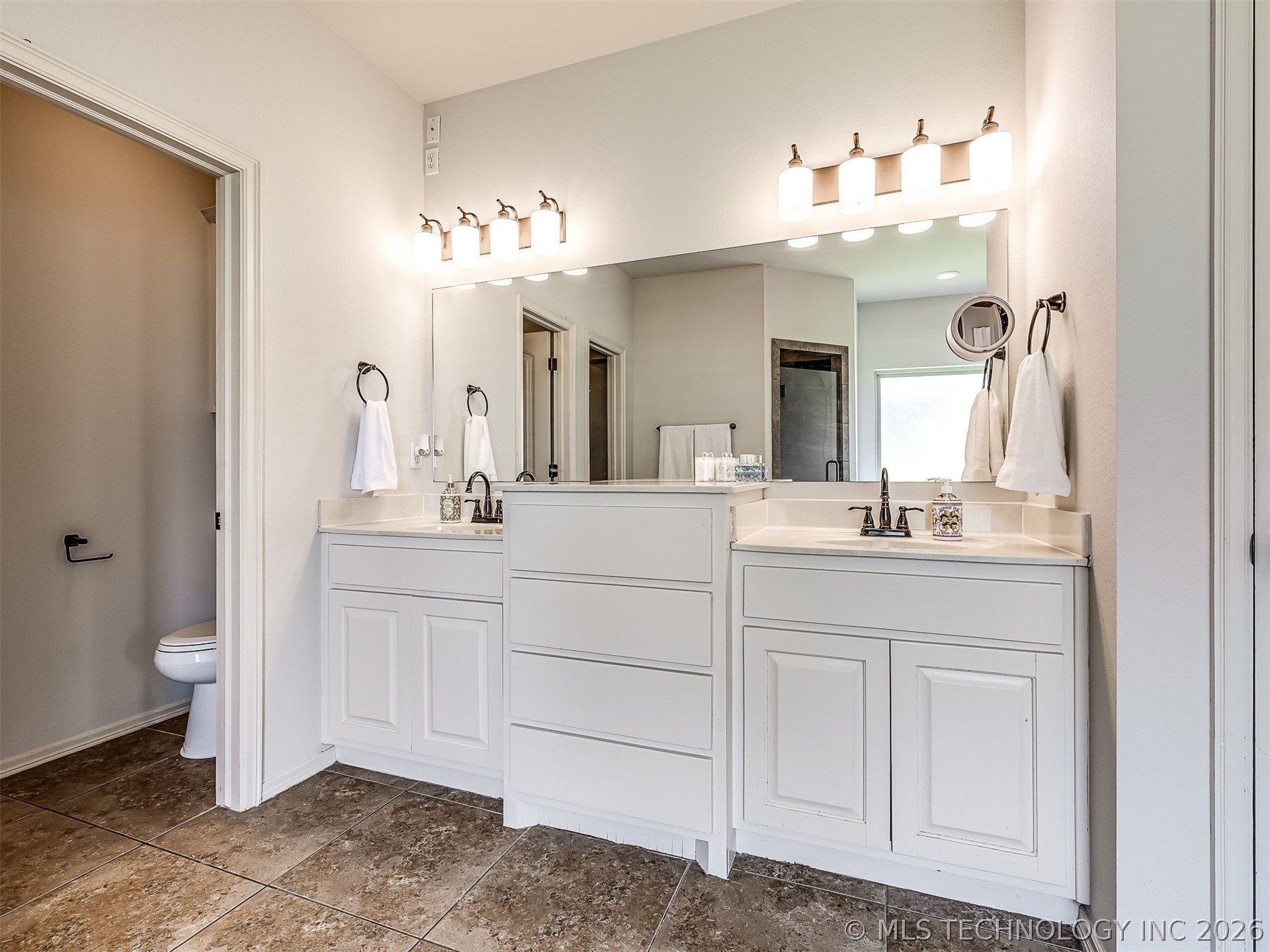 8255 N 70th Eastcourt Owasso OK 74055