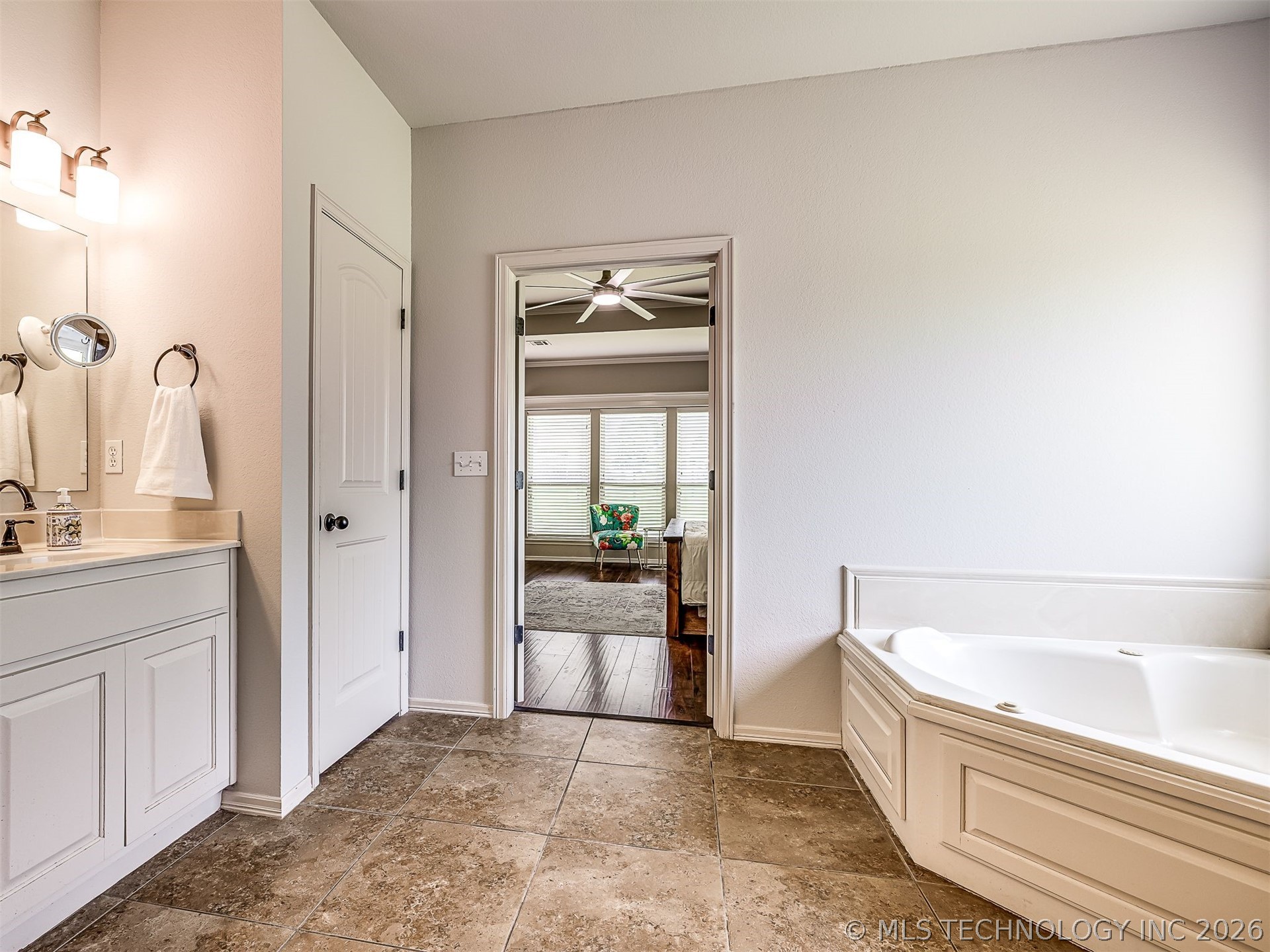 8255 N 70th Eastcourt Owasso OK 74055
