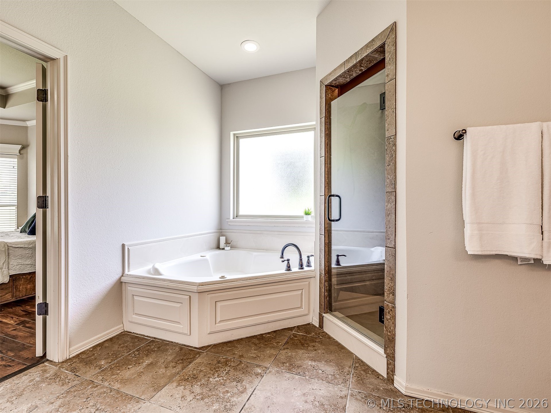 8255 N 70th Eastcourt Owasso OK 74055