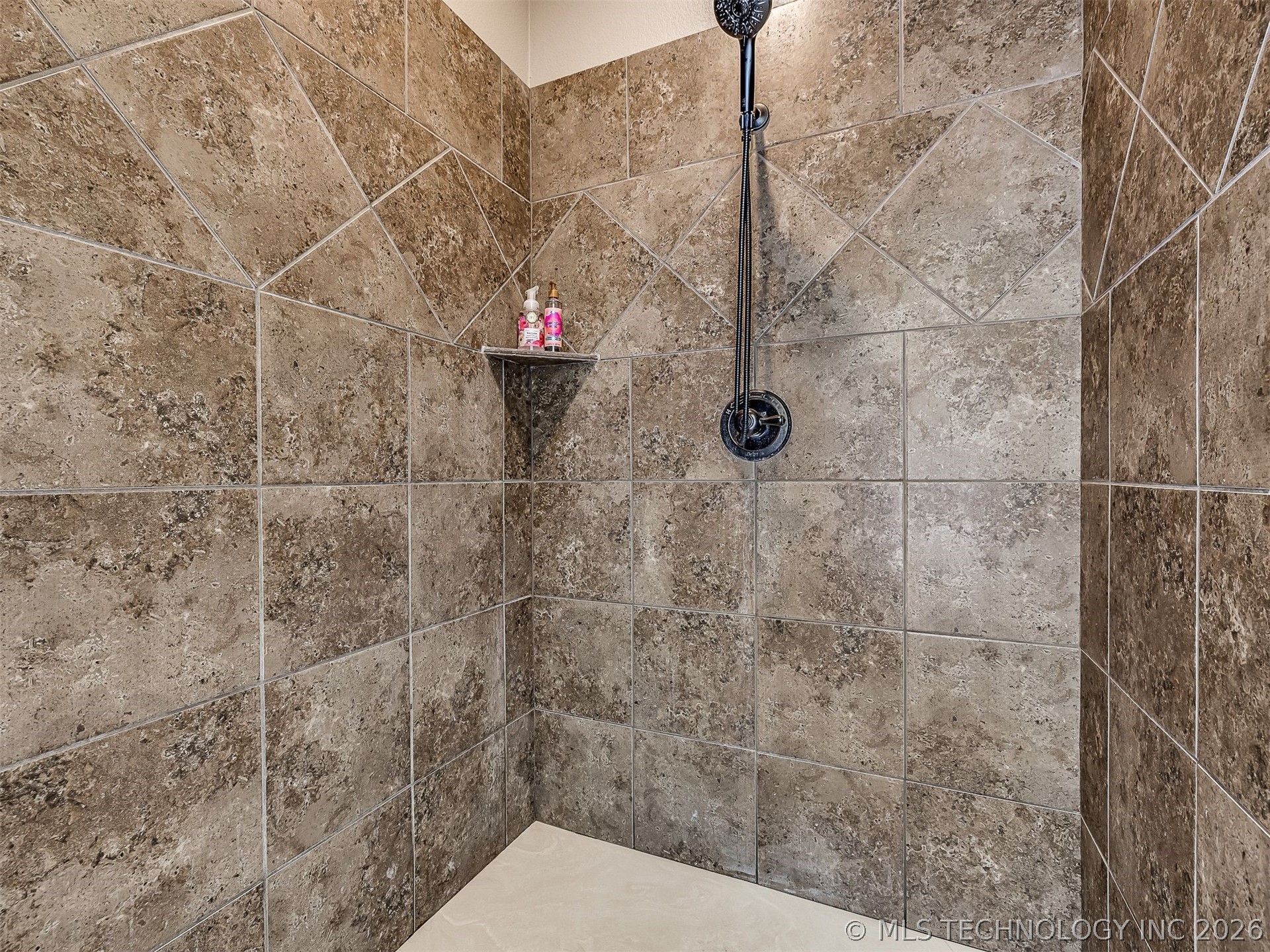 8255 N 70th Eastcourt Owasso OK 74055
