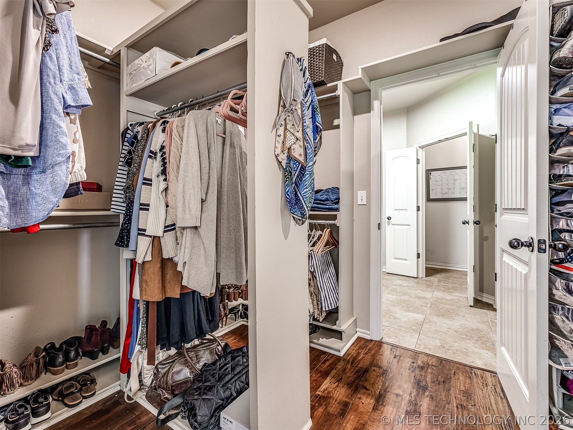 8255 N 70th Eastcourt Owasso OK 74055