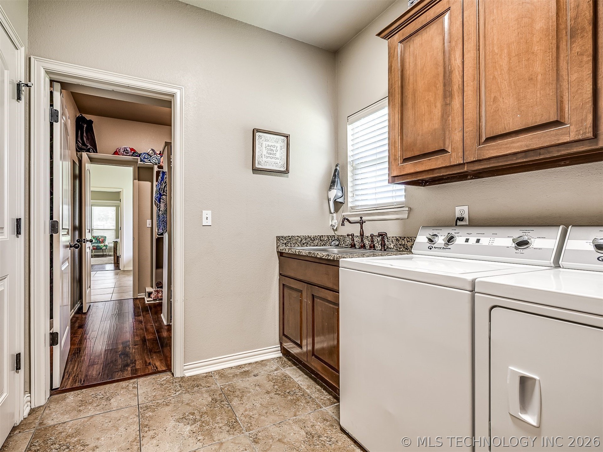 8255 N 70th Eastcourt Owasso OK 74055
