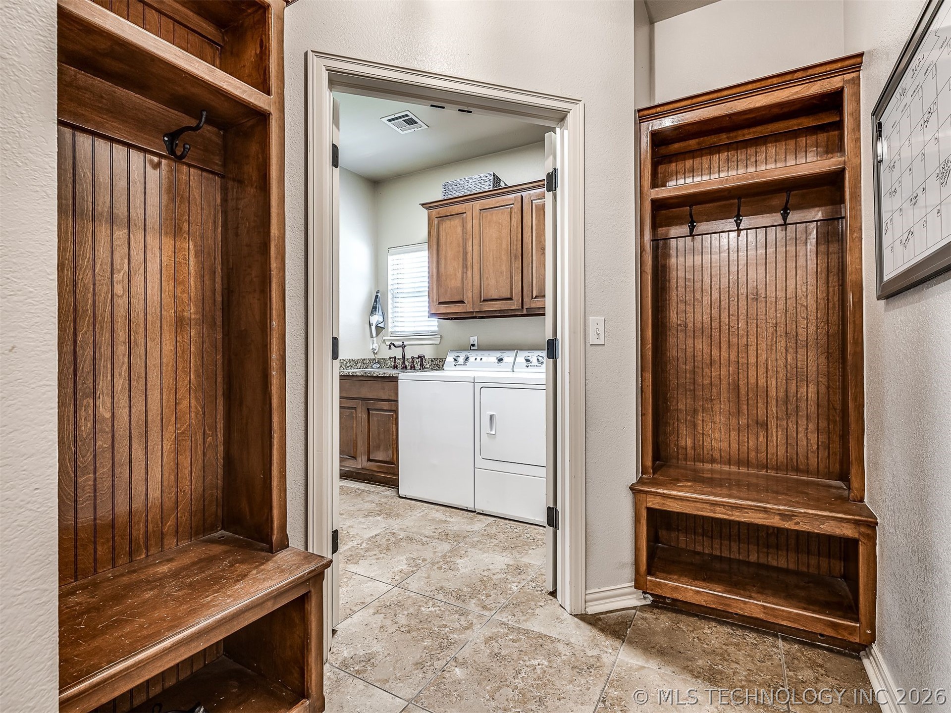 8255 N 70th Eastcourt Owasso OK 74055