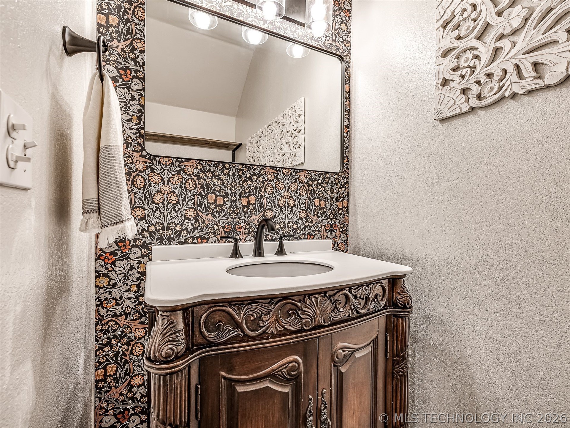 8255 N 70th Eastcourt Owasso OK 74055