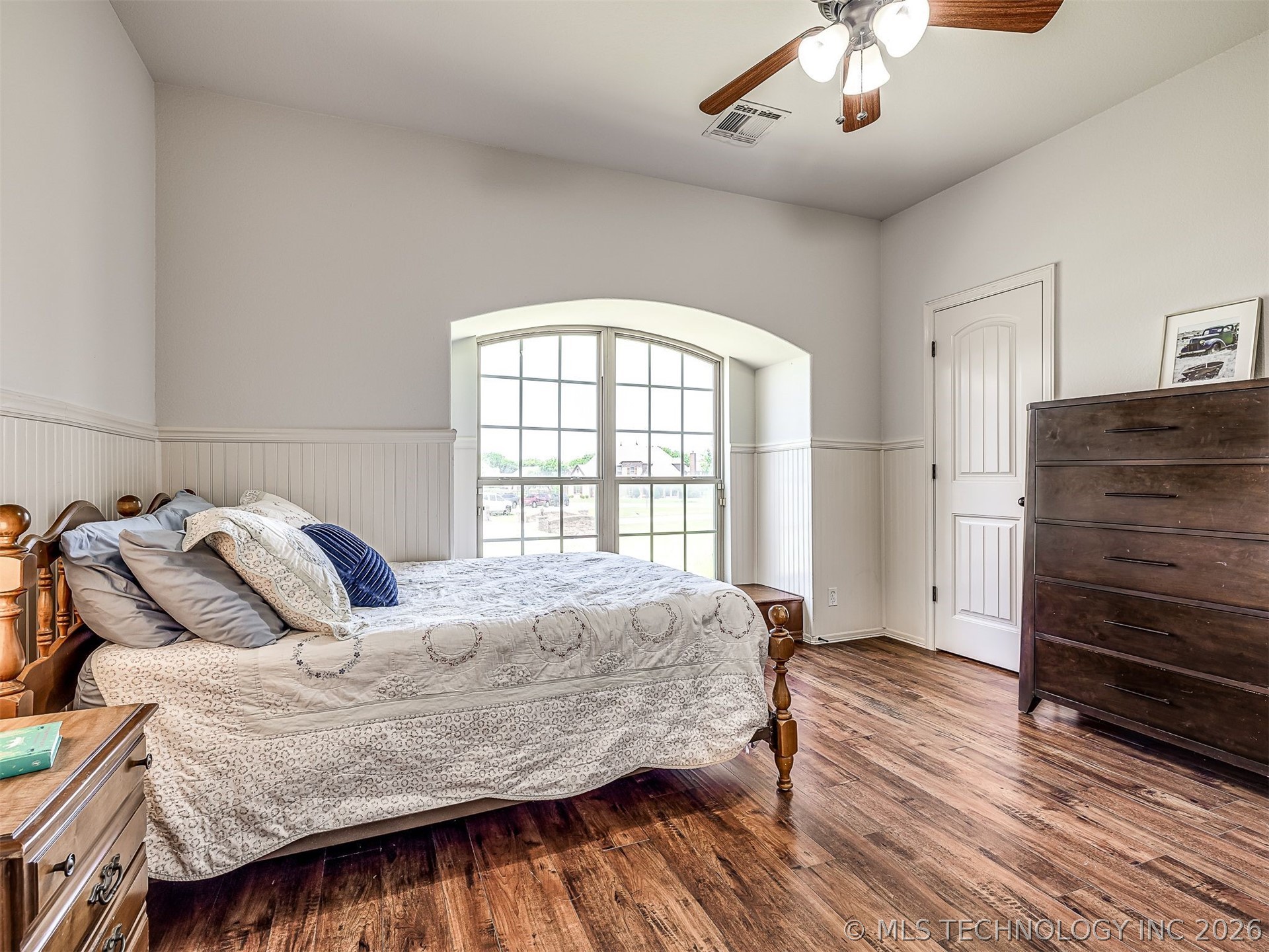 8255 N 70th Eastcourt Owasso OK 74055