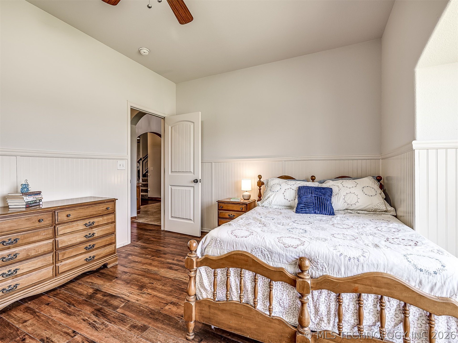 8255 N 70th Eastcourt Owasso OK 74055