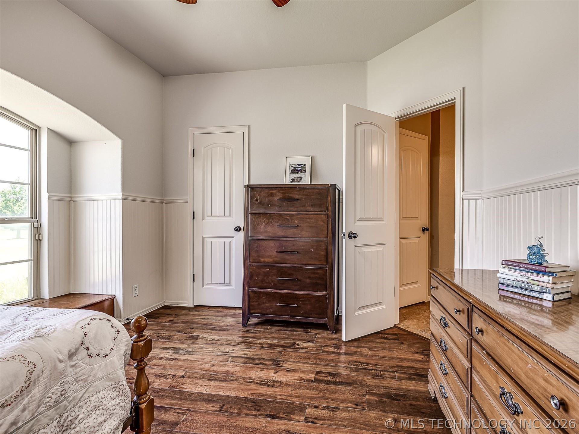 8255 N 70th Eastcourt Owasso OK 74055
