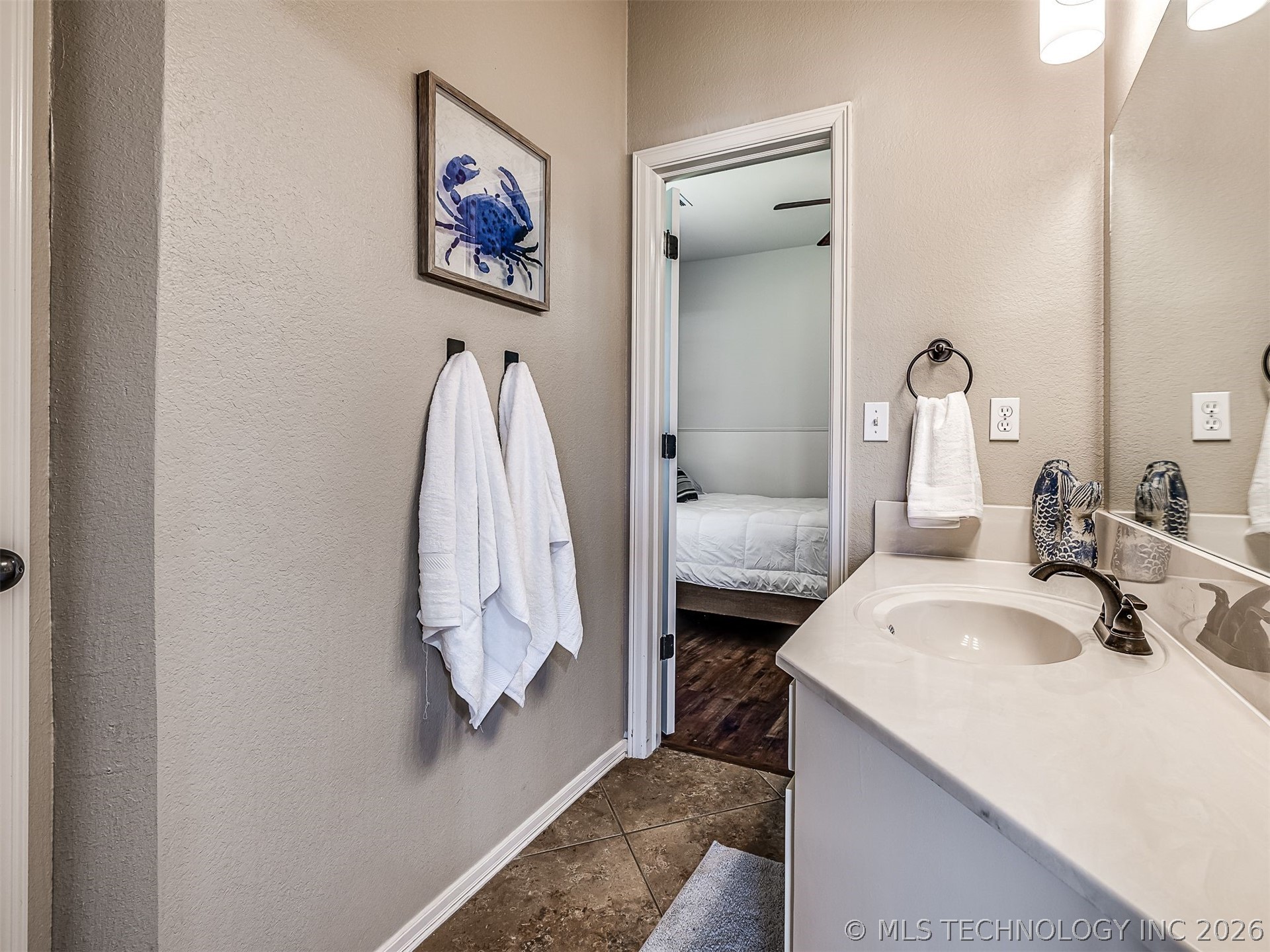 8255 N 70th Eastcourt Owasso OK 74055