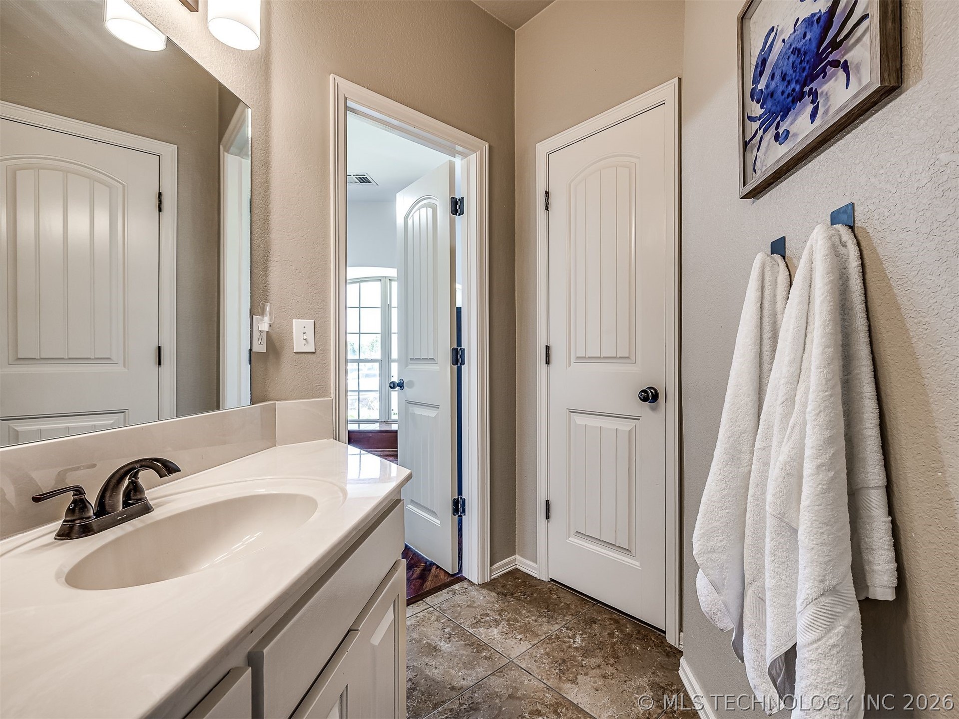 8255 N 70th Eastcourt Owasso OK 74055