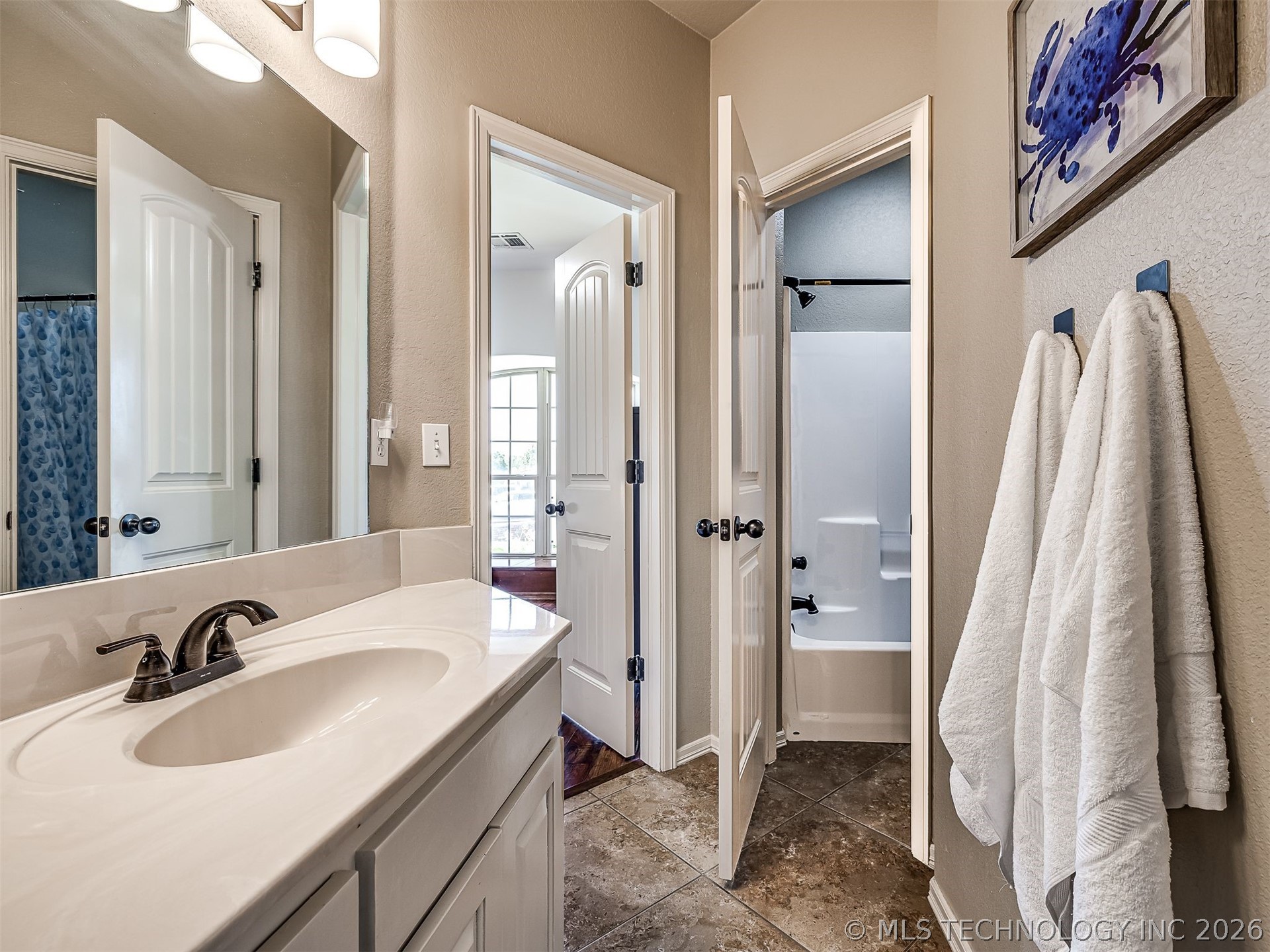 8255 N 70th Eastcourt Owasso OK 74055