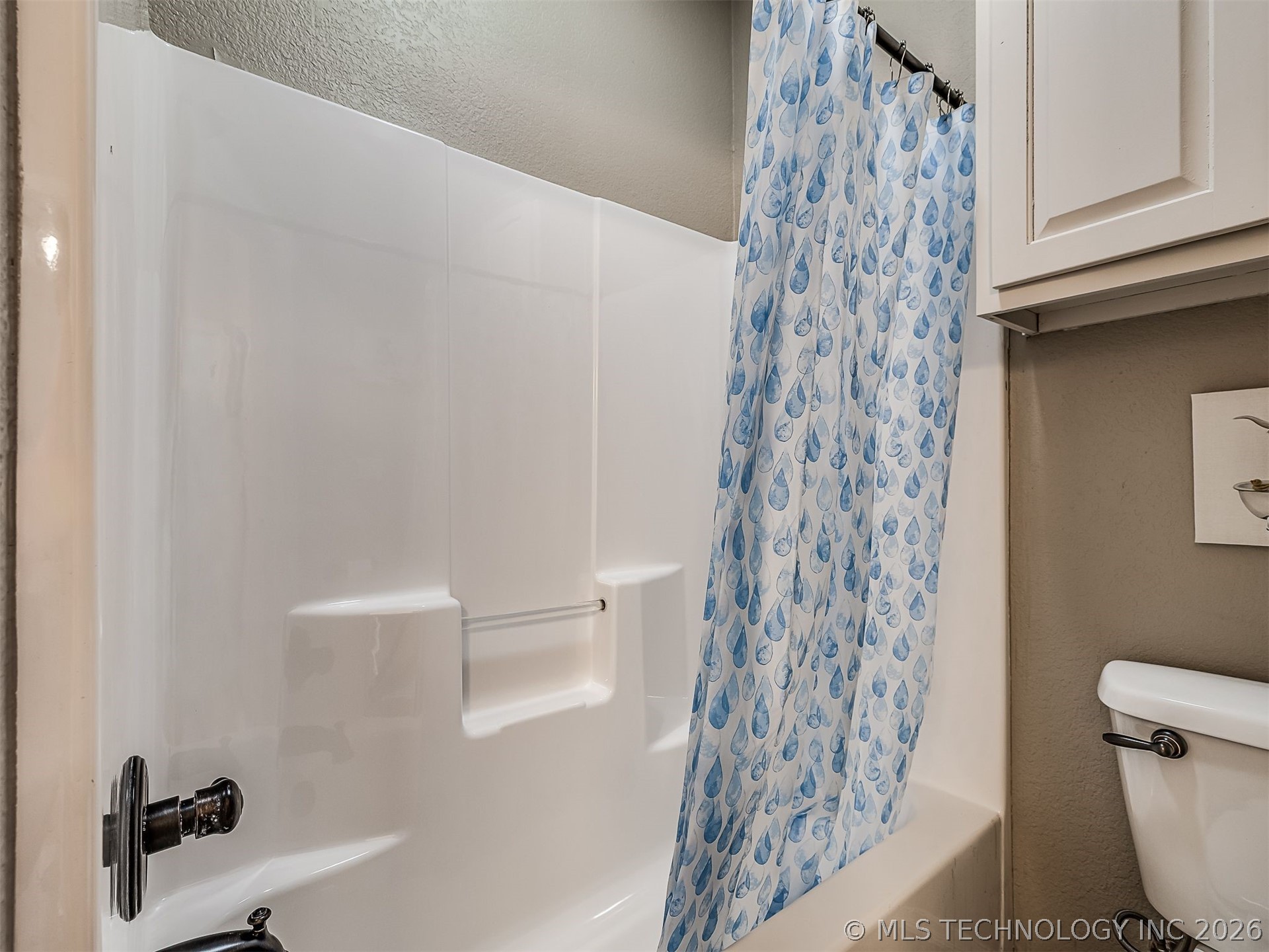 8255 N 70th Eastcourt Owasso OK 74055