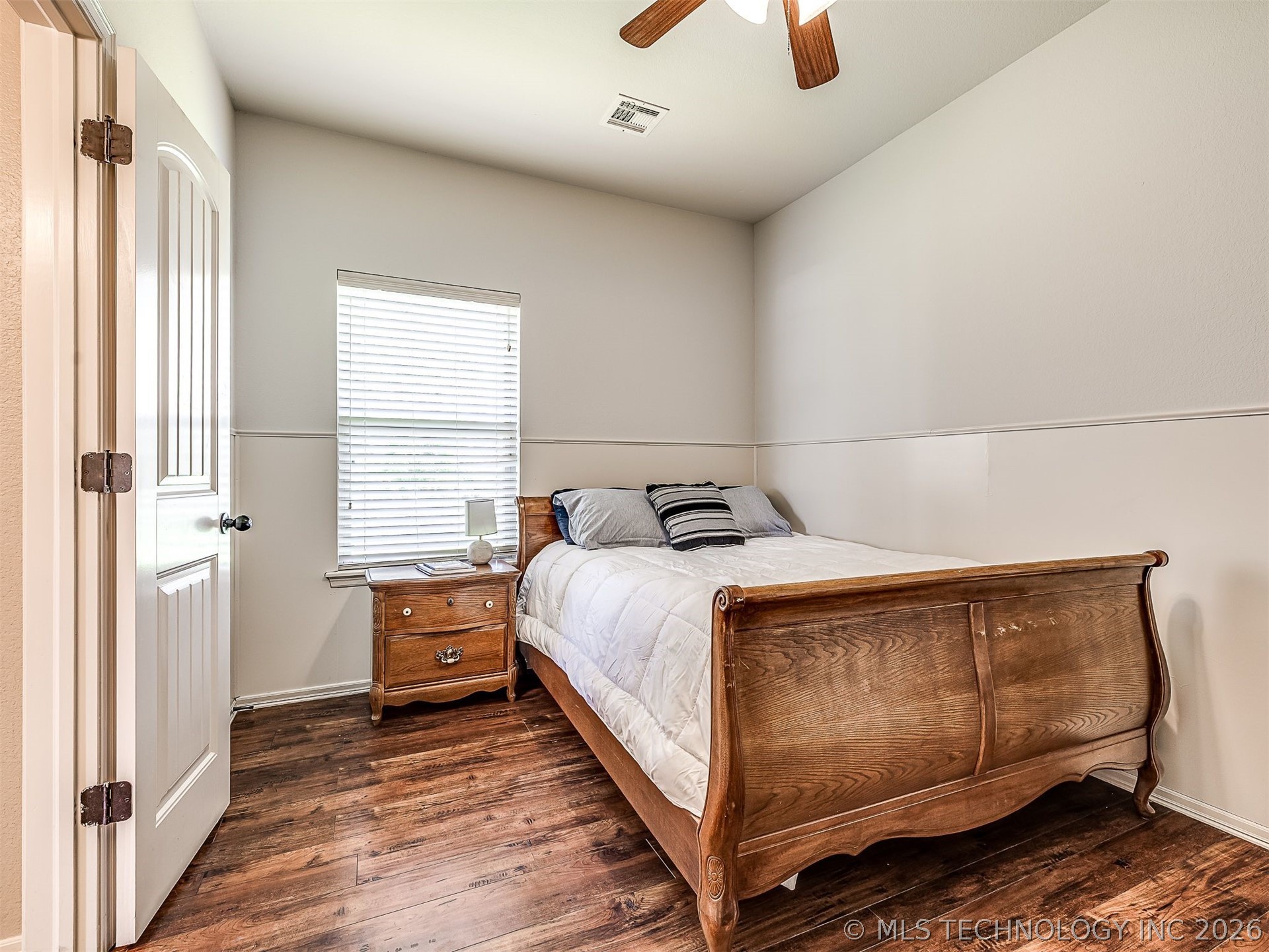 8255 N 70th Eastcourt Owasso OK 74055