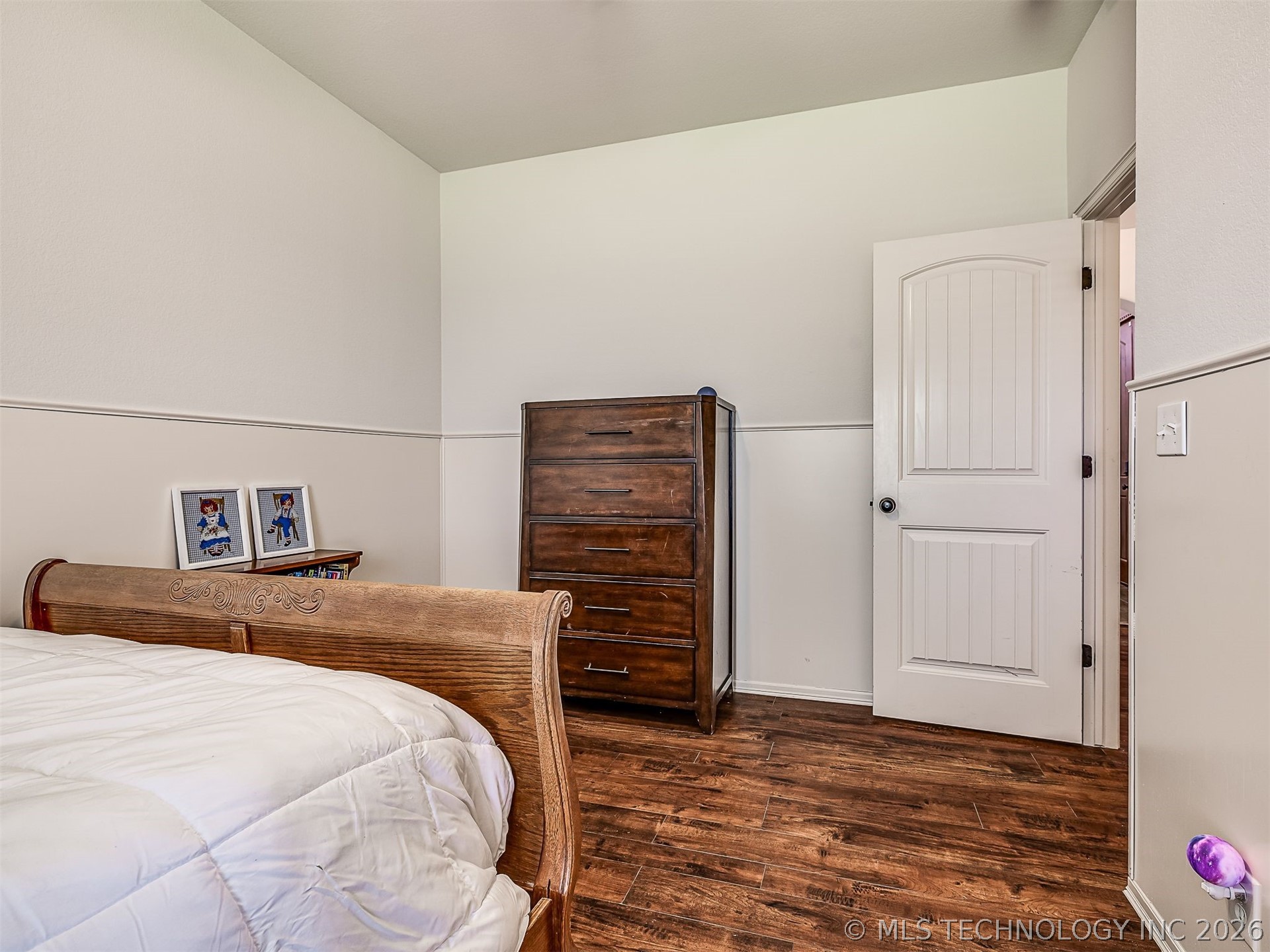 8255 N 70th Eastcourt Owasso OK 74055