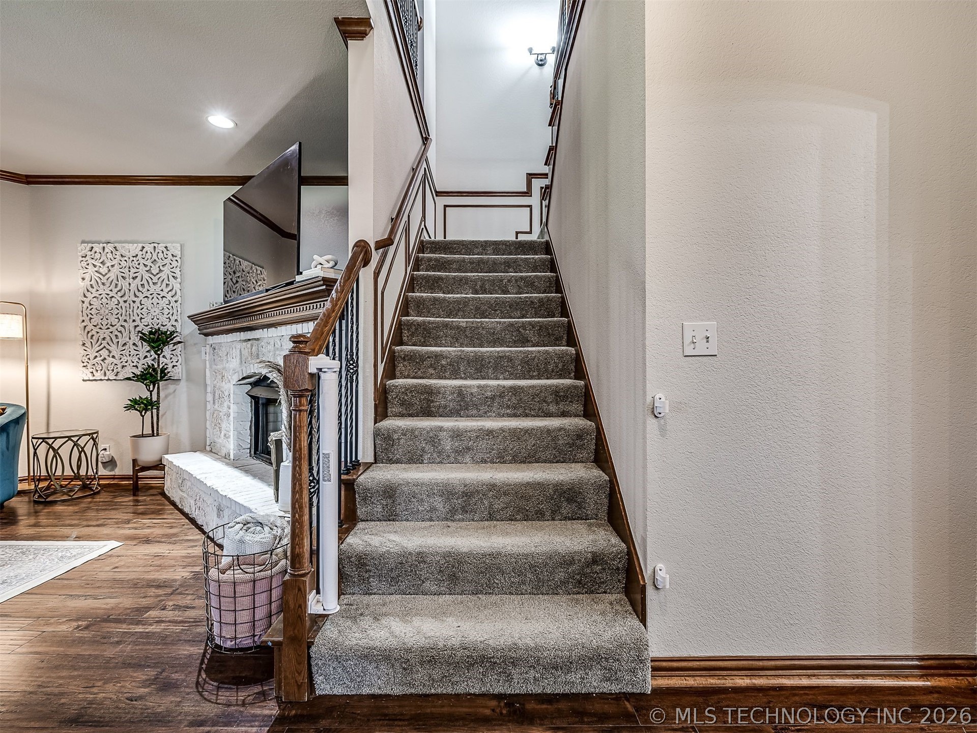 8255 N 70th Eastcourt Owasso OK 74055