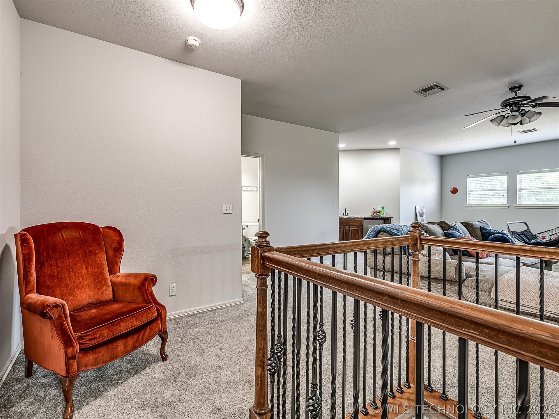 8255 N 70th Eastcourt Owasso OK 74055