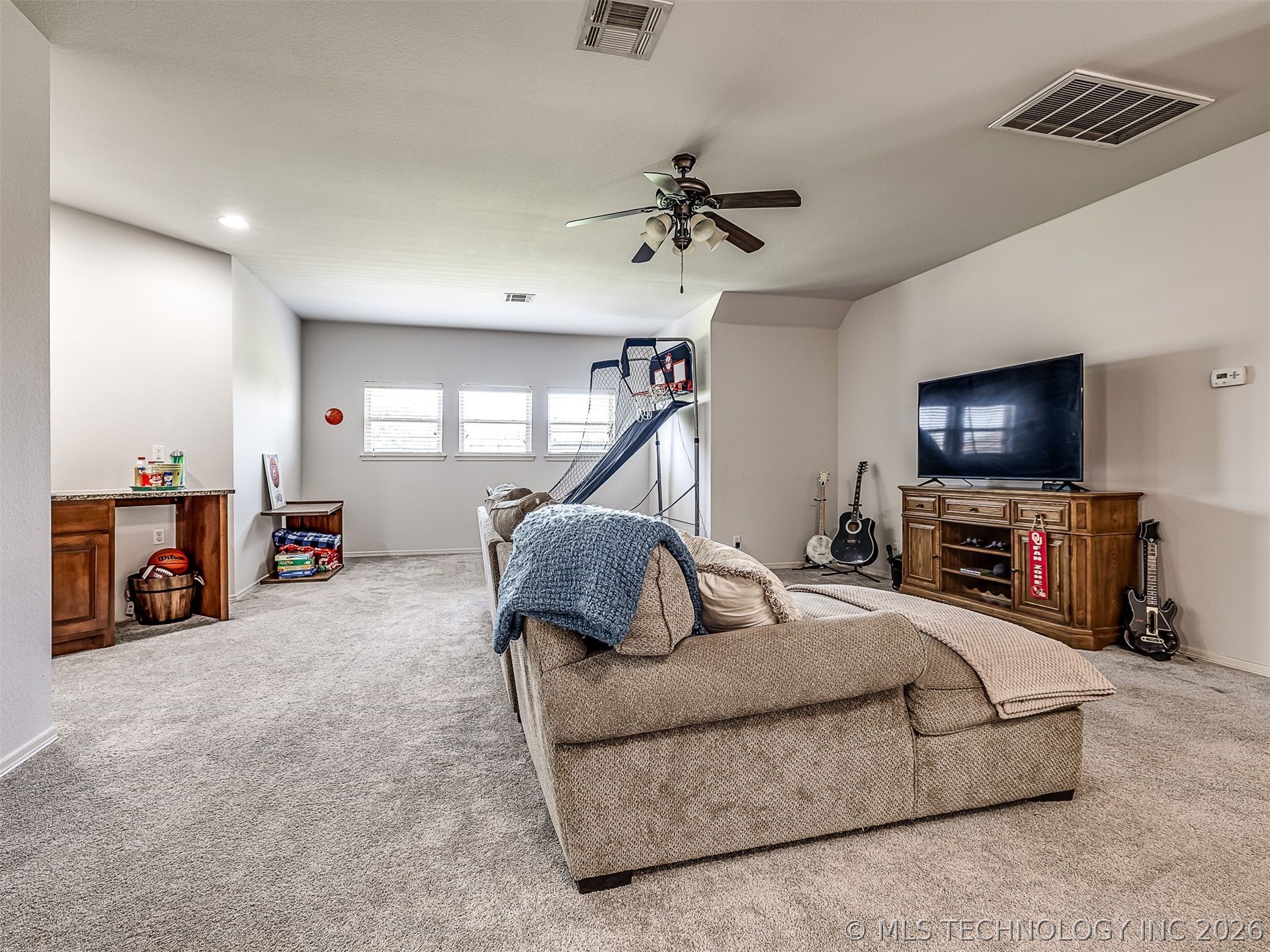8255 N 70th Eastcourt Owasso OK 74055