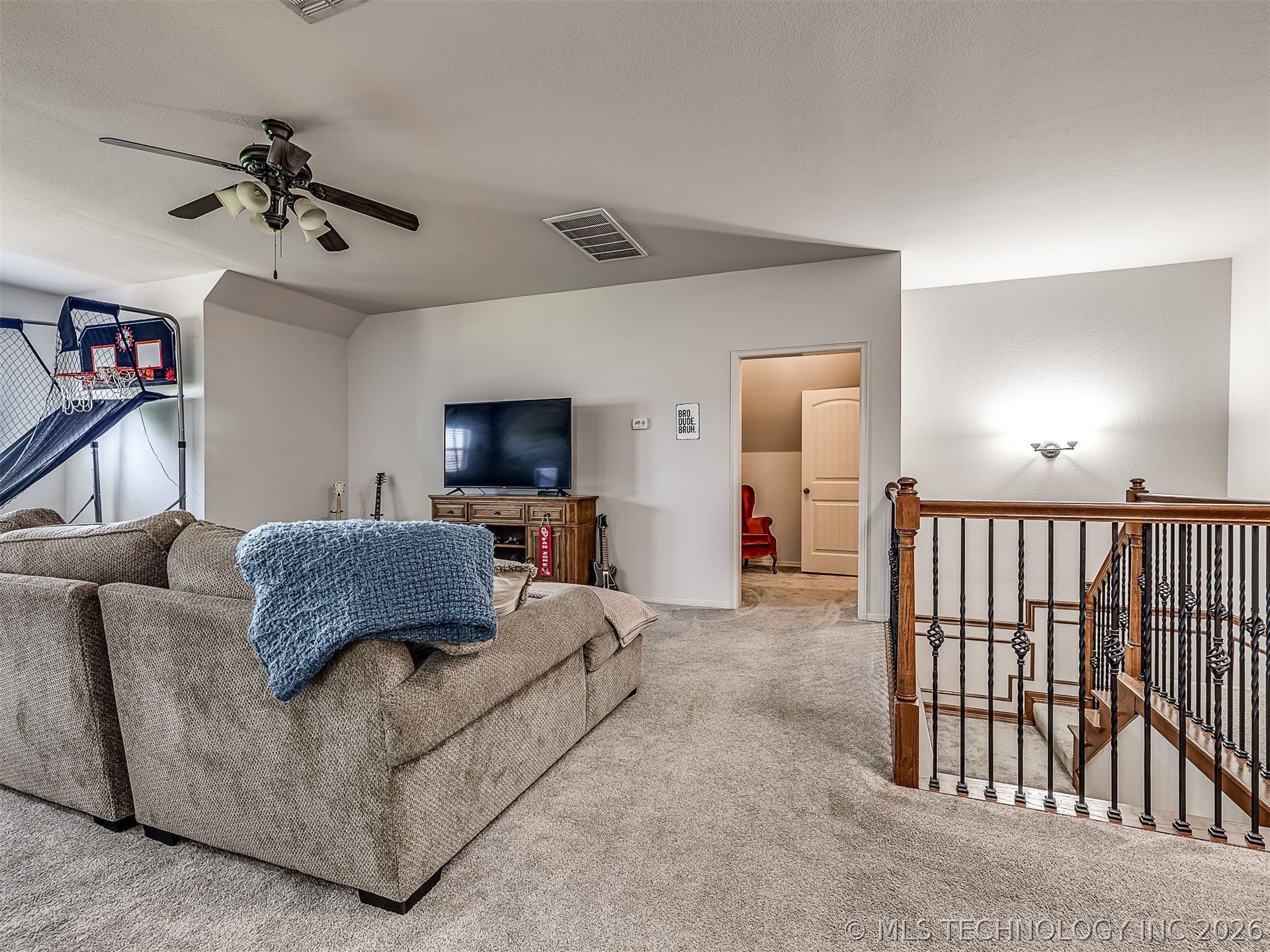 8255 N 70th Eastcourt Owasso OK 74055