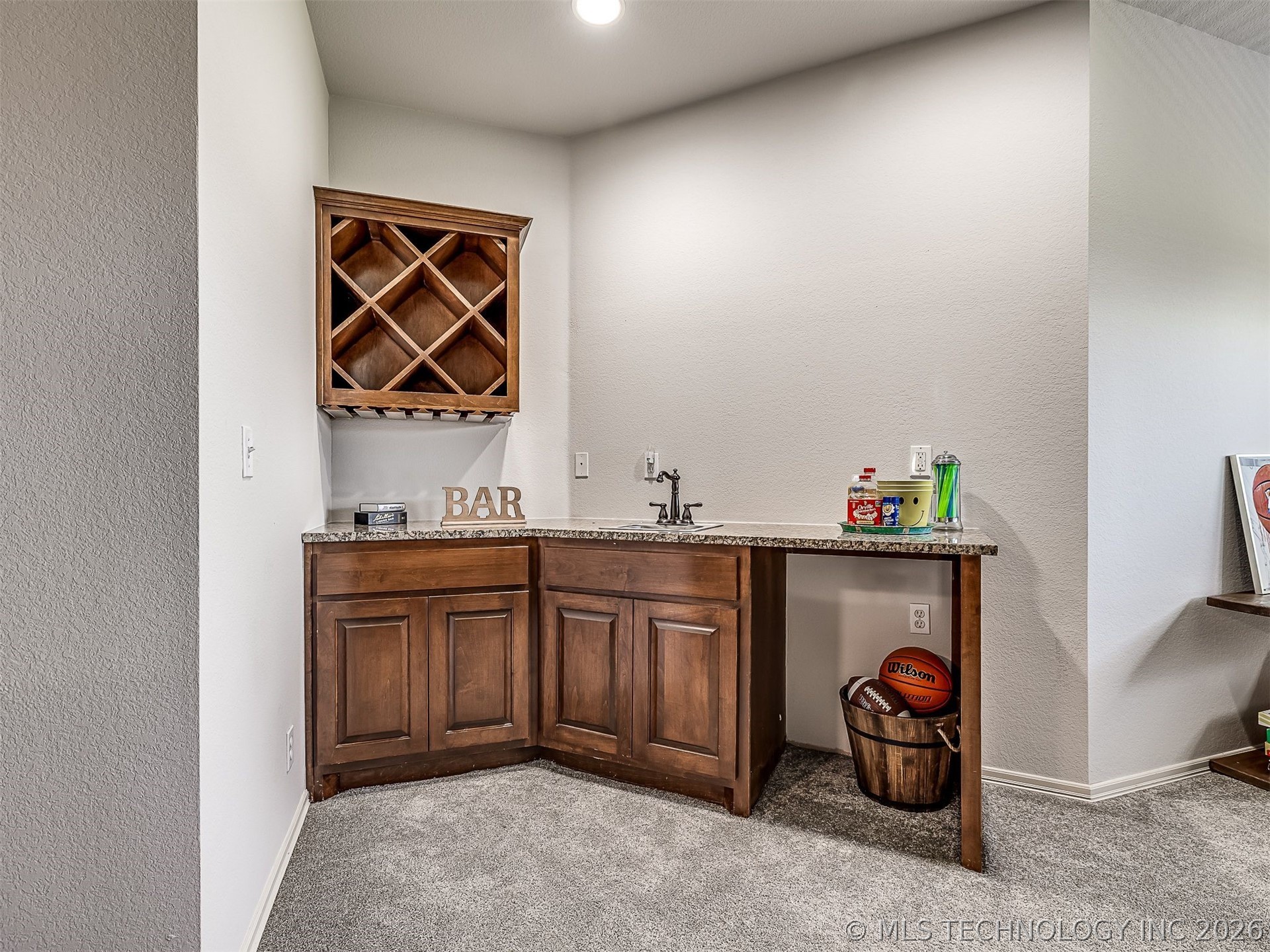 8255 N 70th Eastcourt Owasso OK 74055