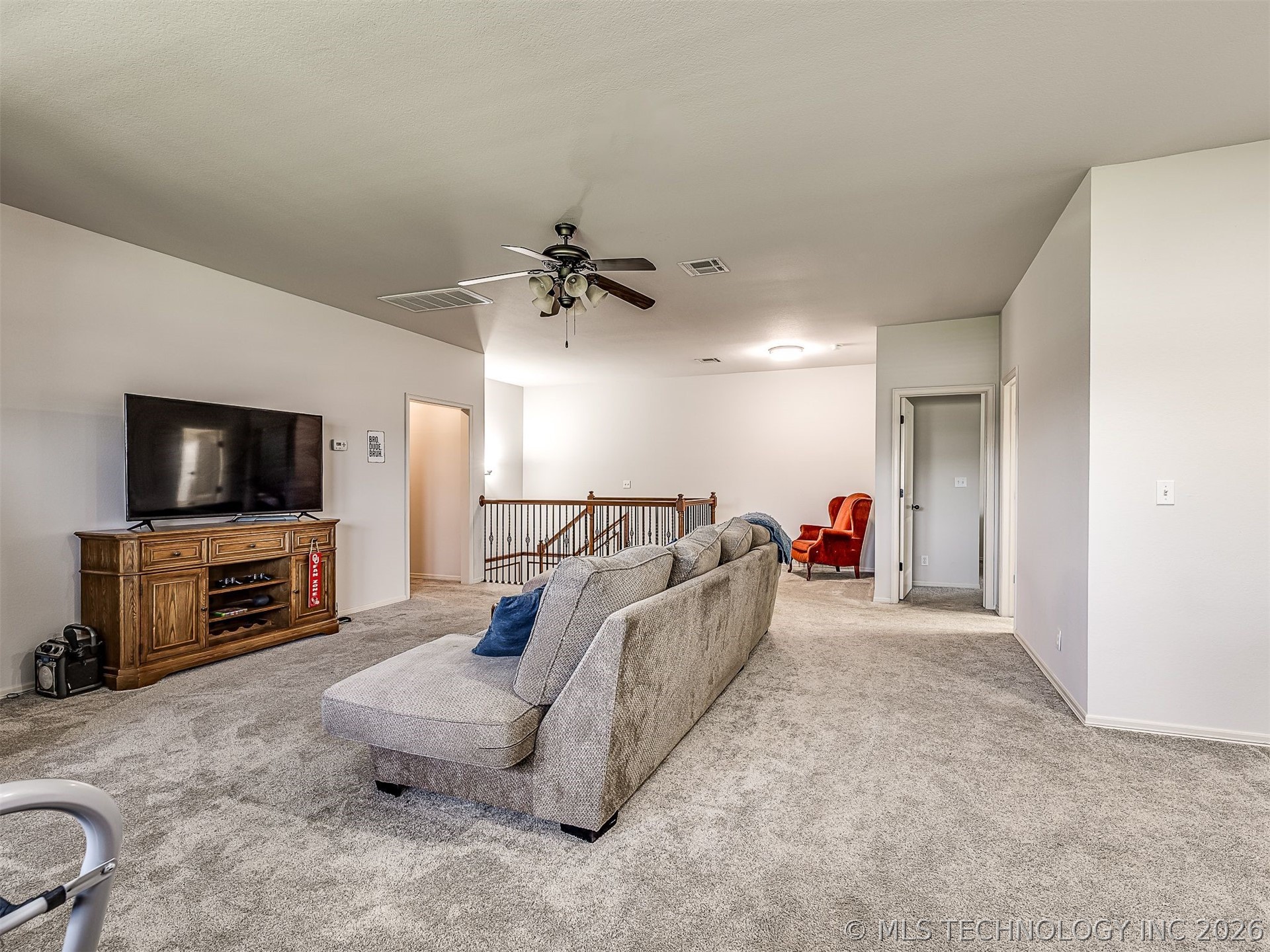 8255 N 70th Eastcourt Owasso OK 74055